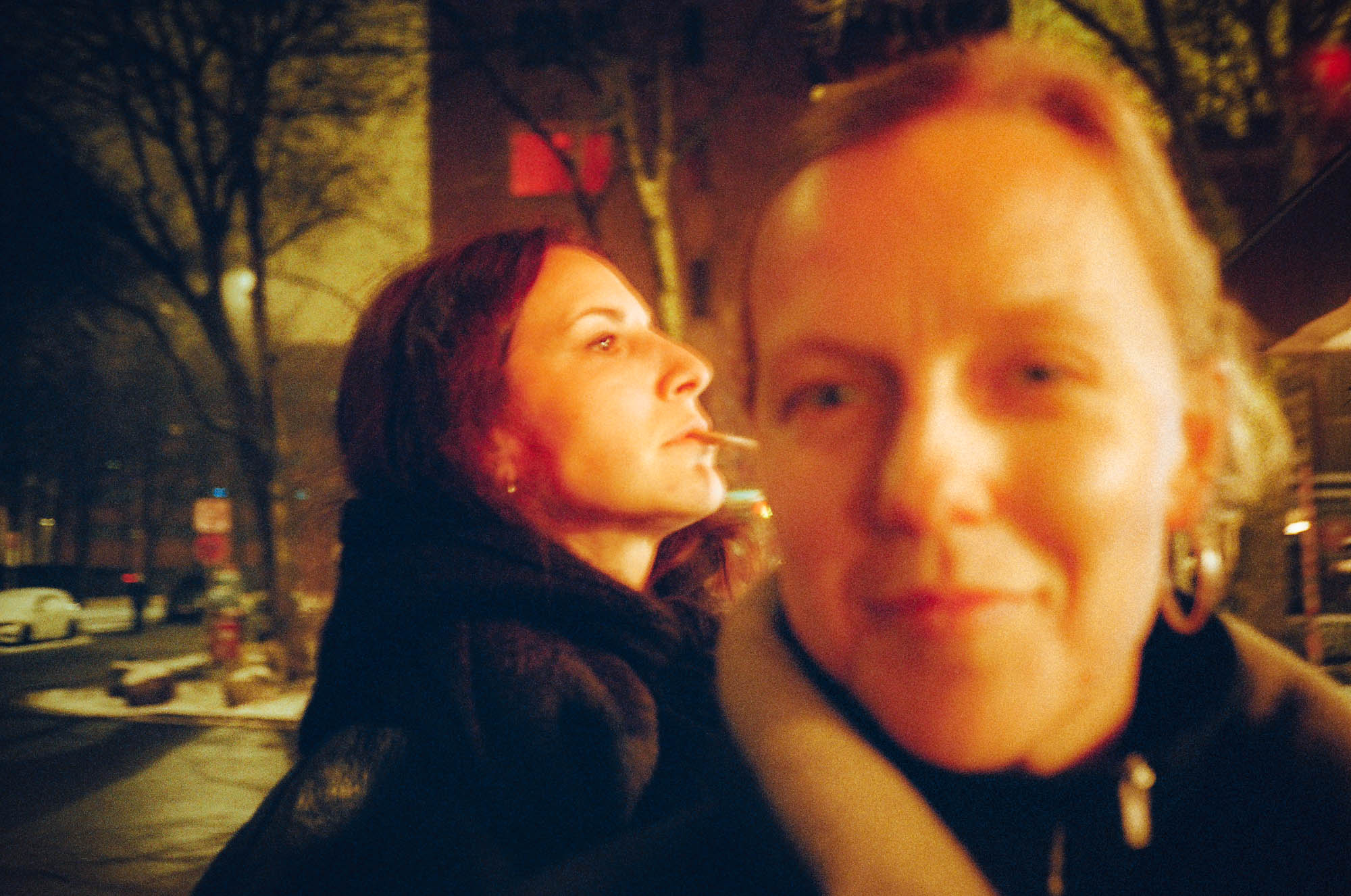Florian Schüppel