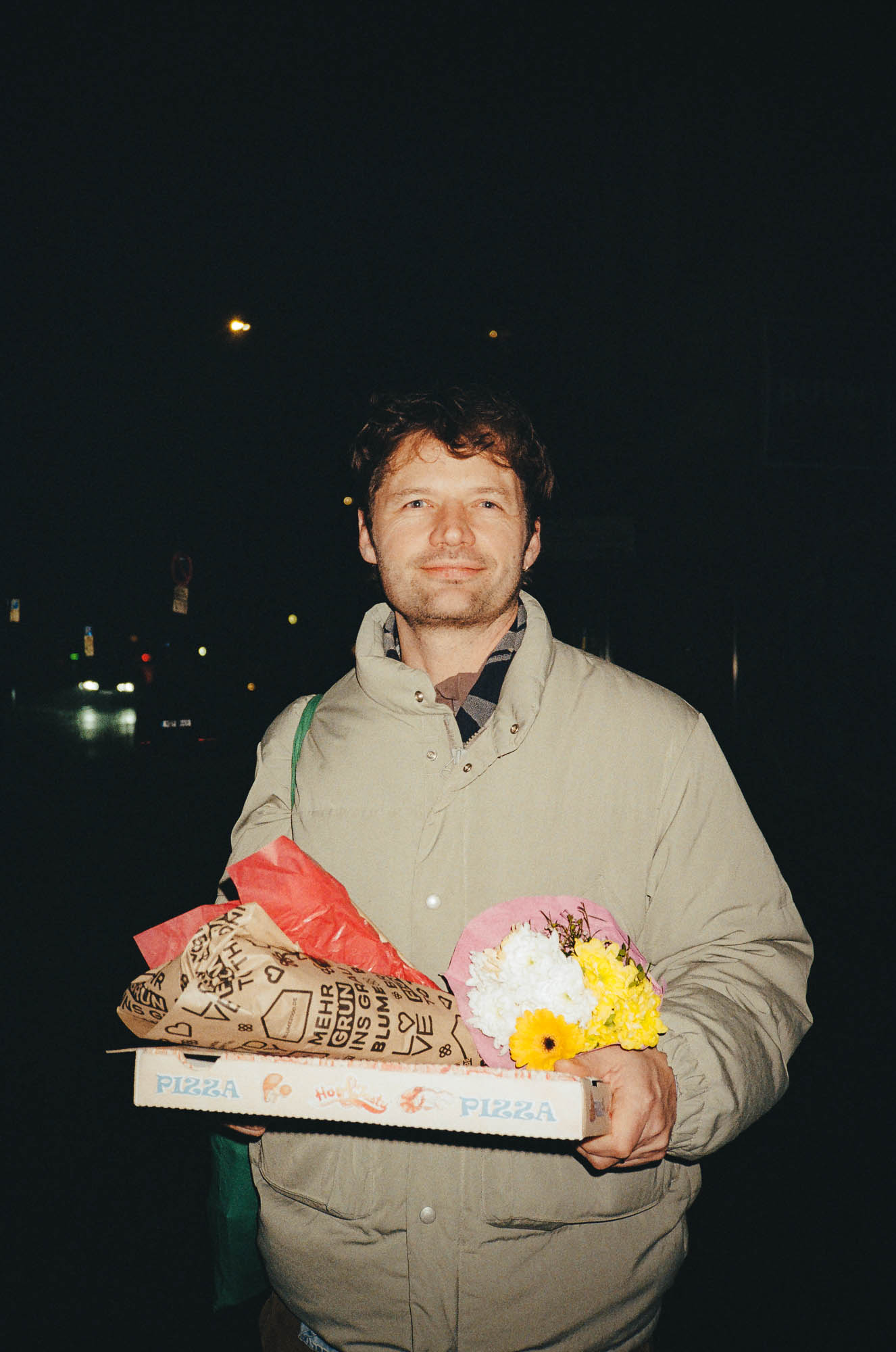 Florian Schüppel