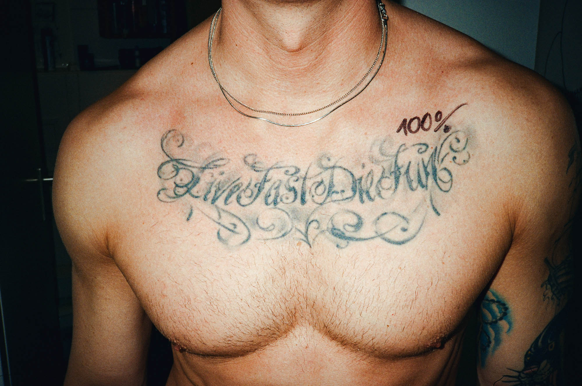 Florian Schüppel