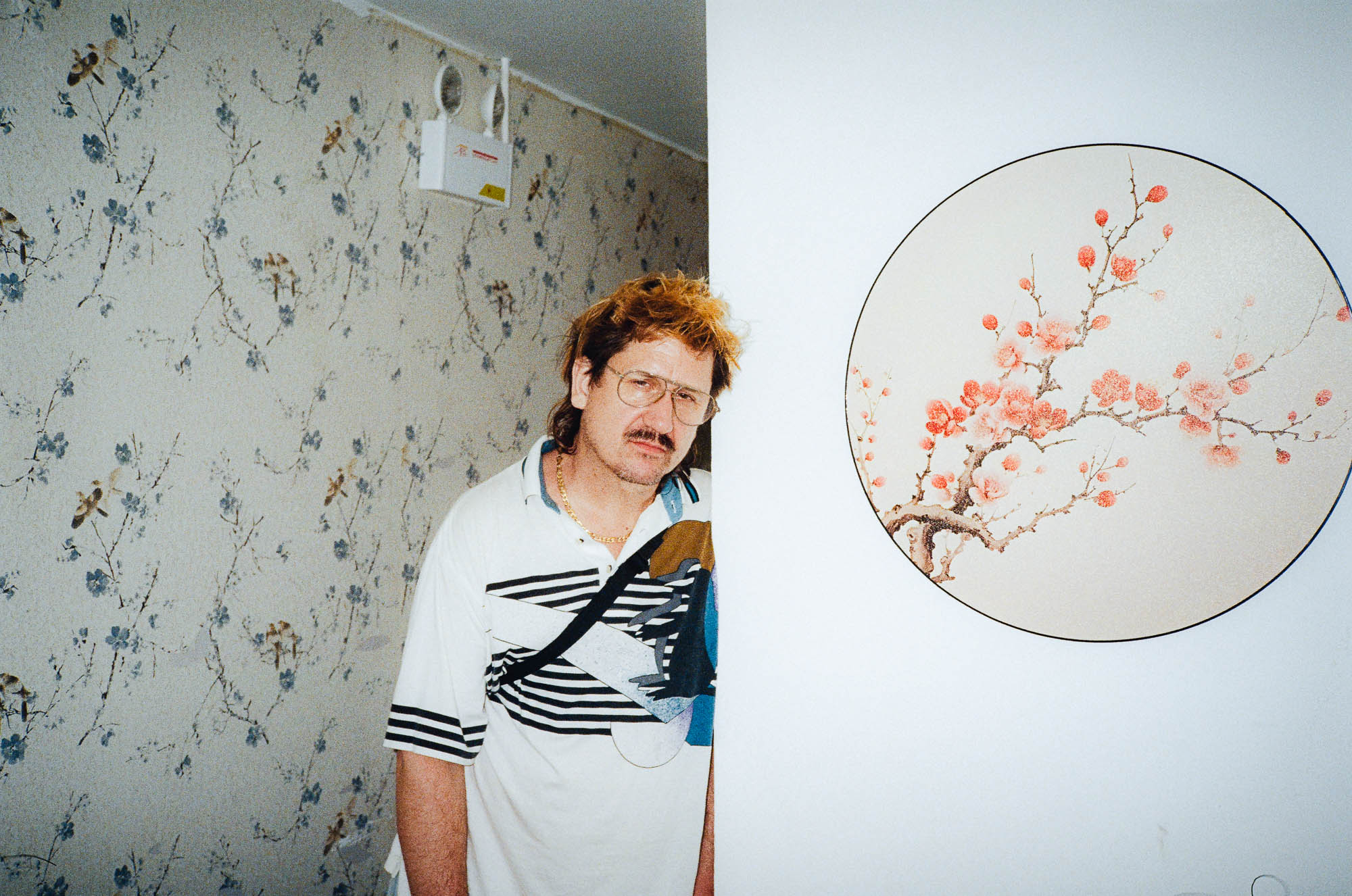 Florian Schüppel