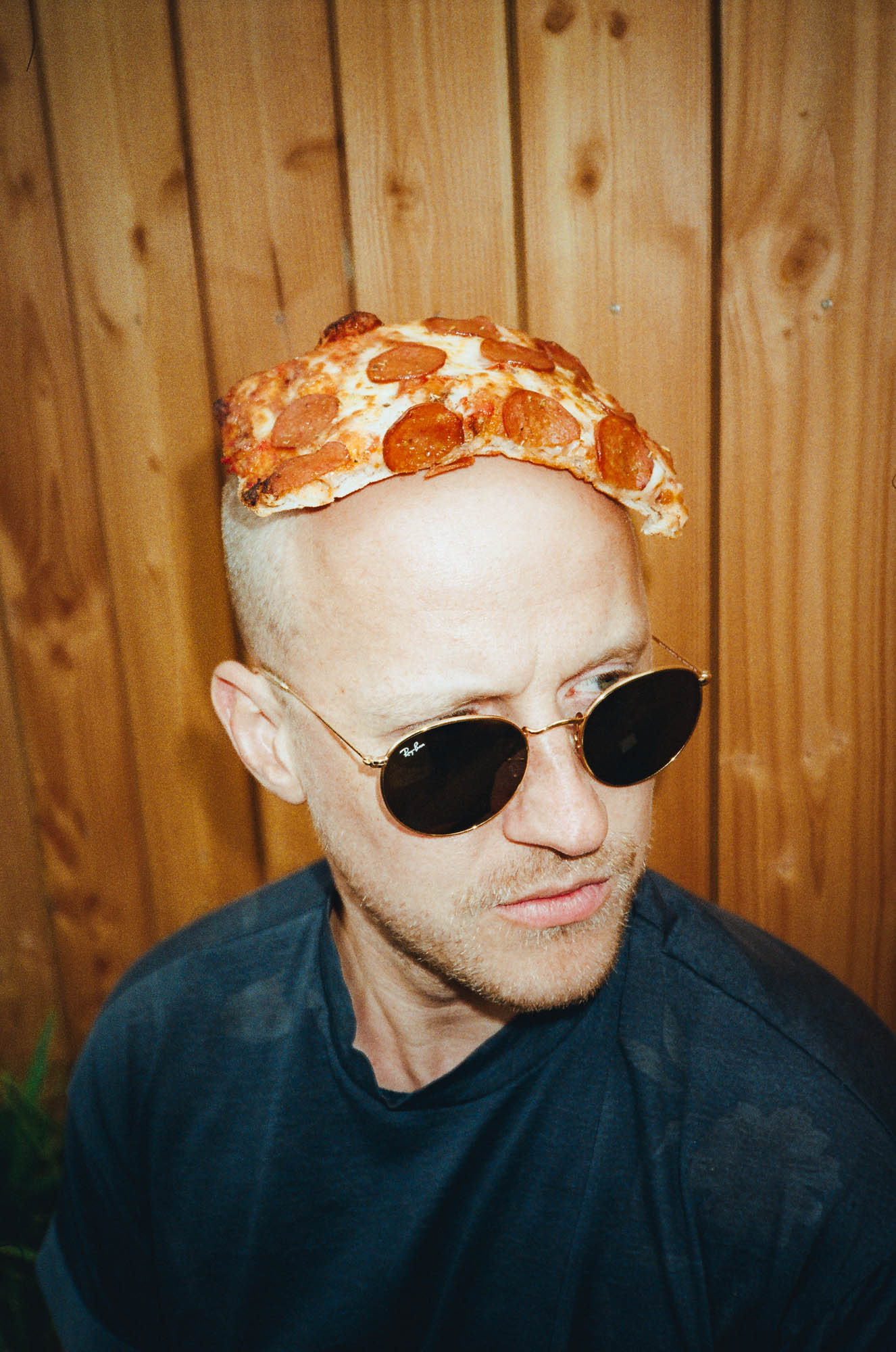 Florian Schüppel