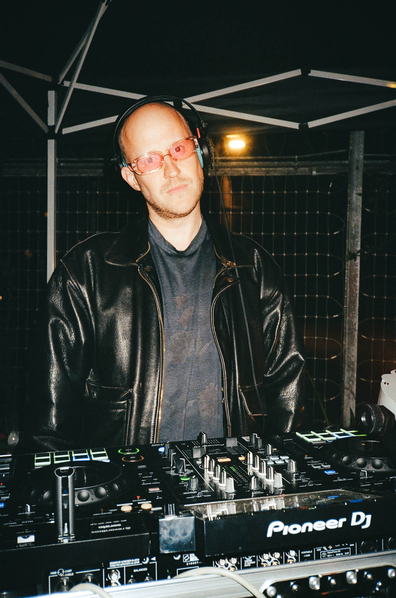 Florian Schüppel