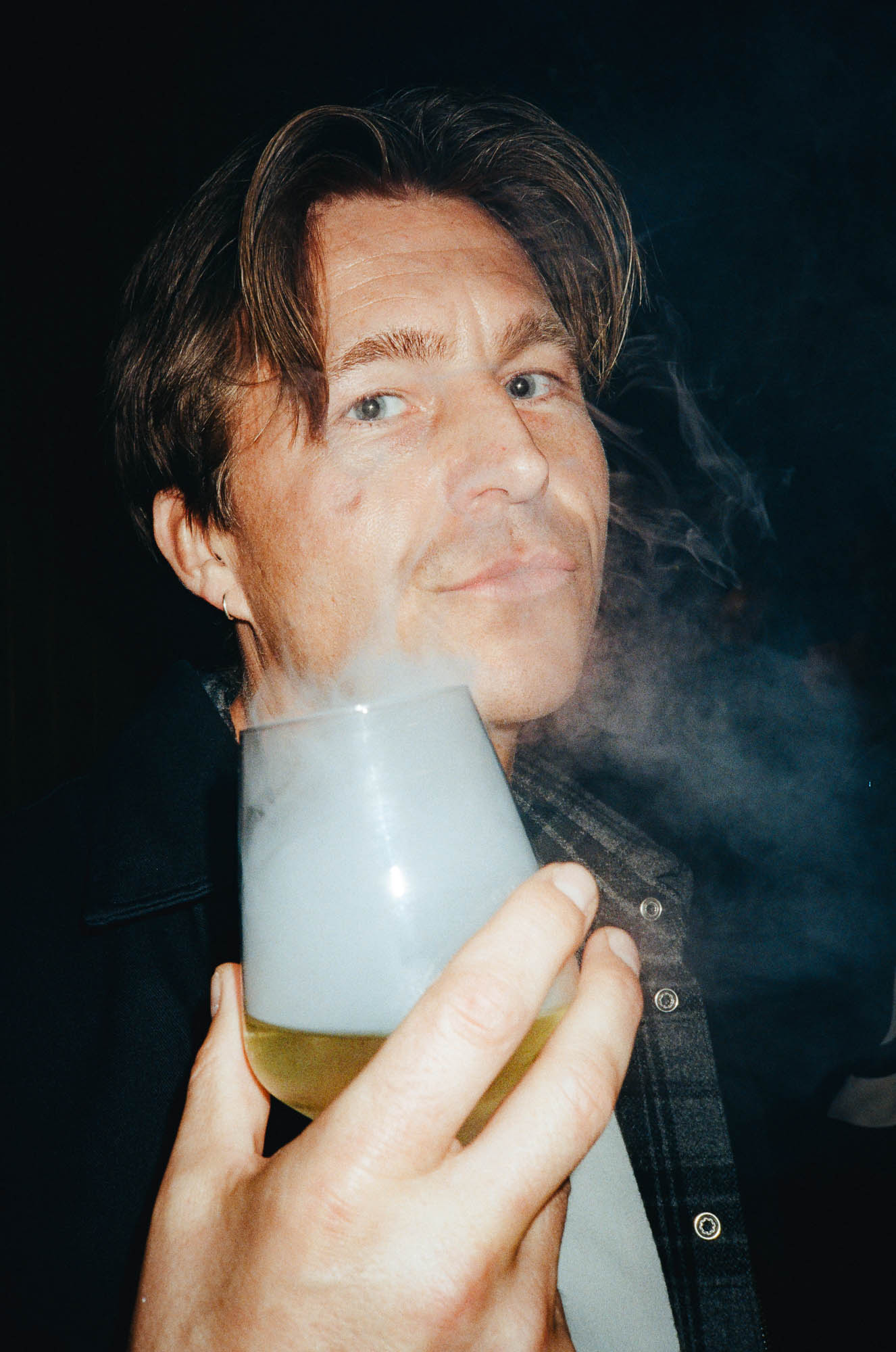 Florian Schüppel