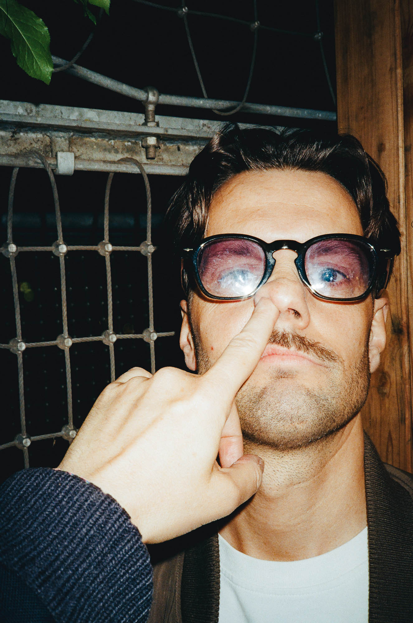 Florian Schüppel