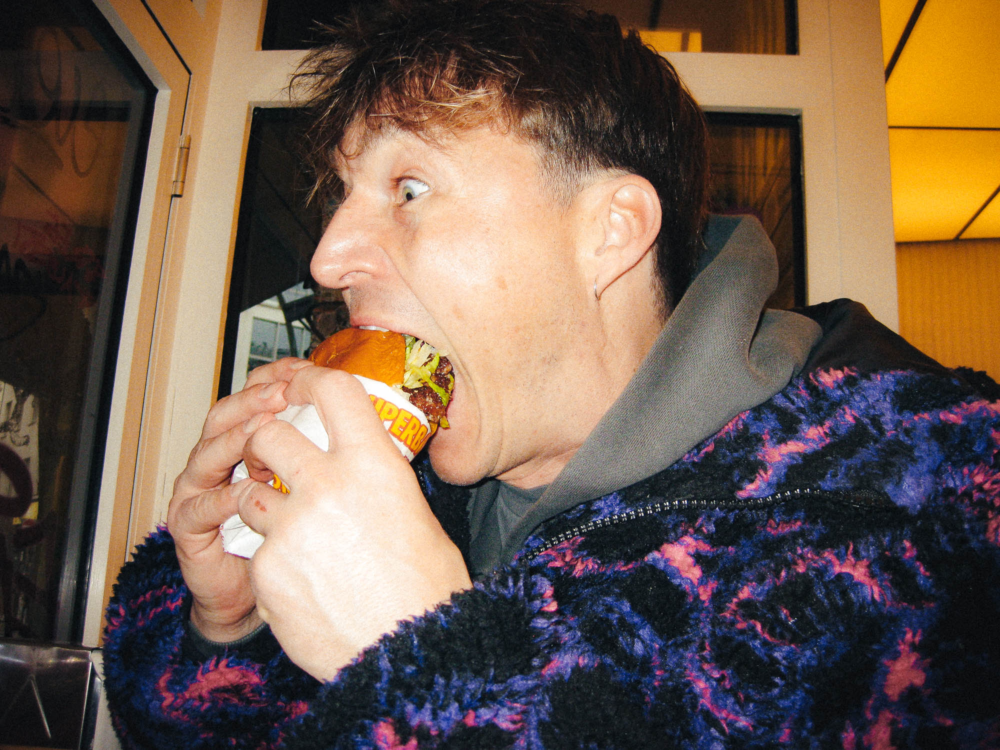 Florian Schüppel
