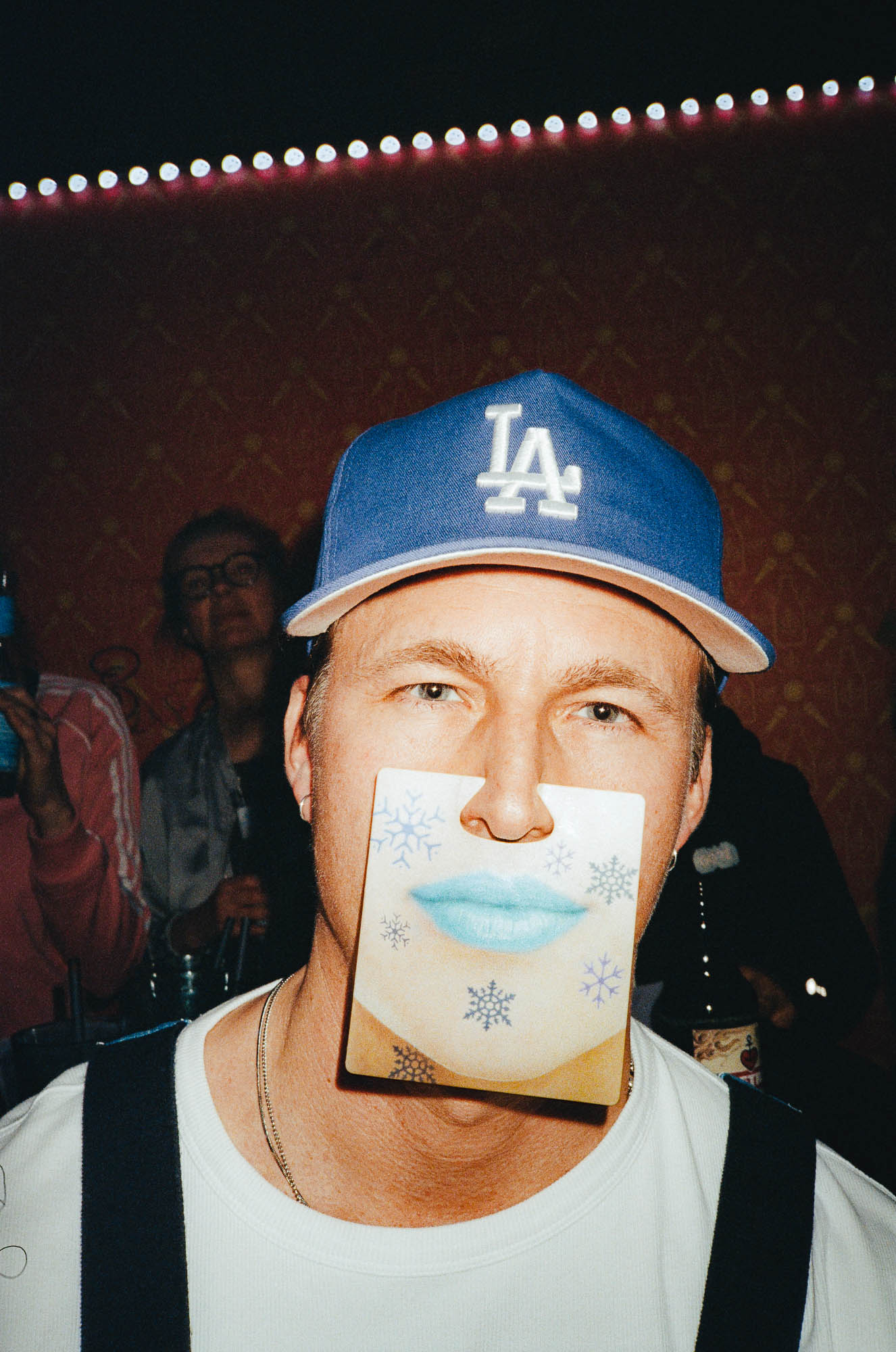 Florian Schüppel