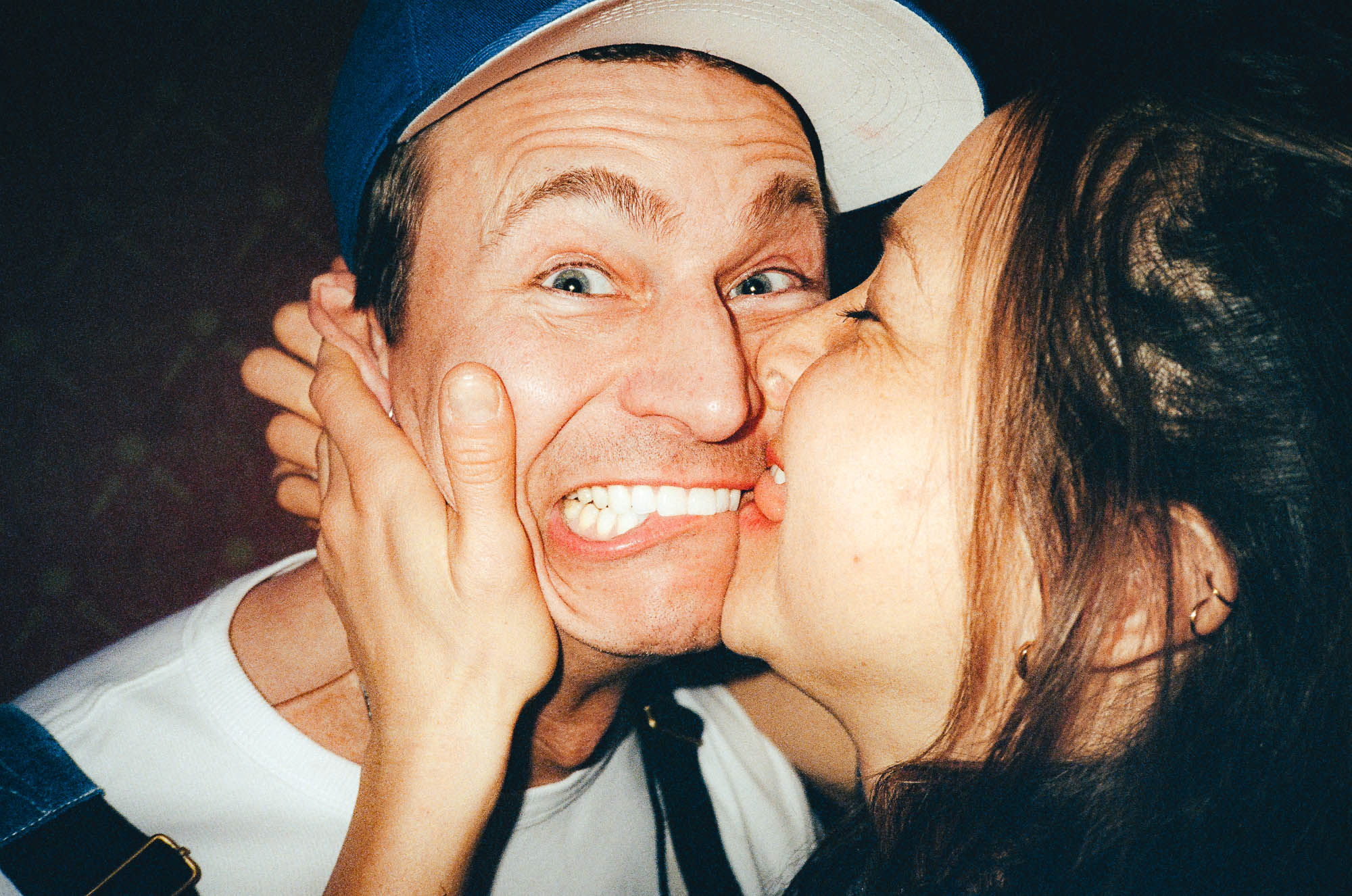 Florian Schüppel