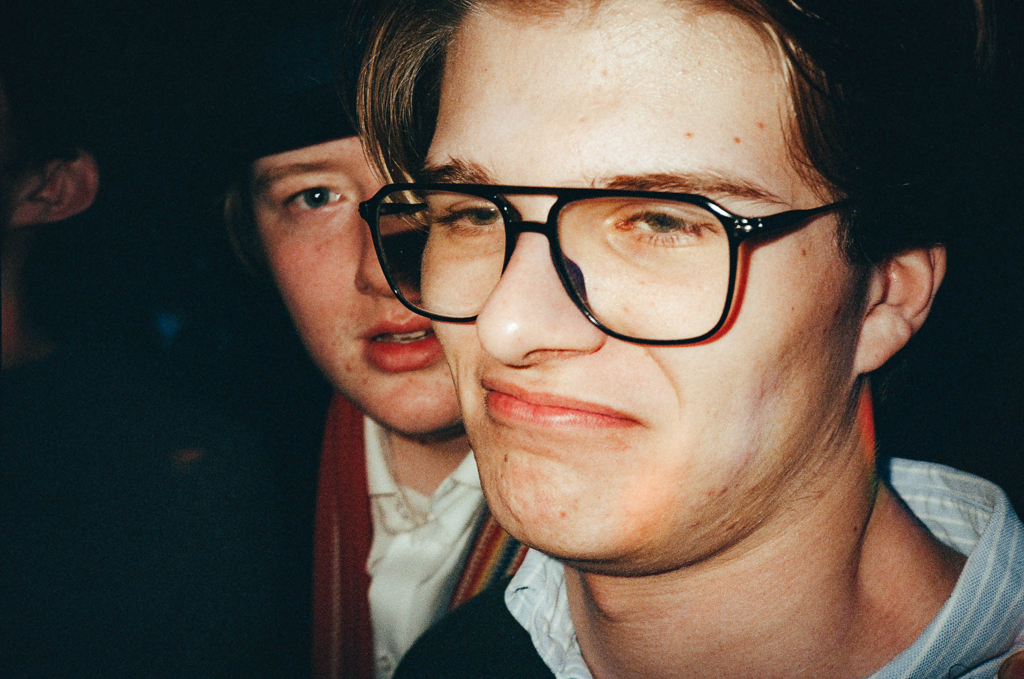 Florian Schüppel
