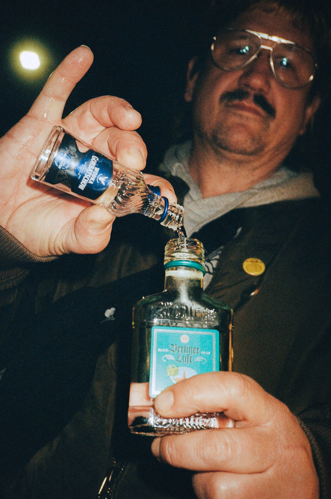 Florian Schüppel