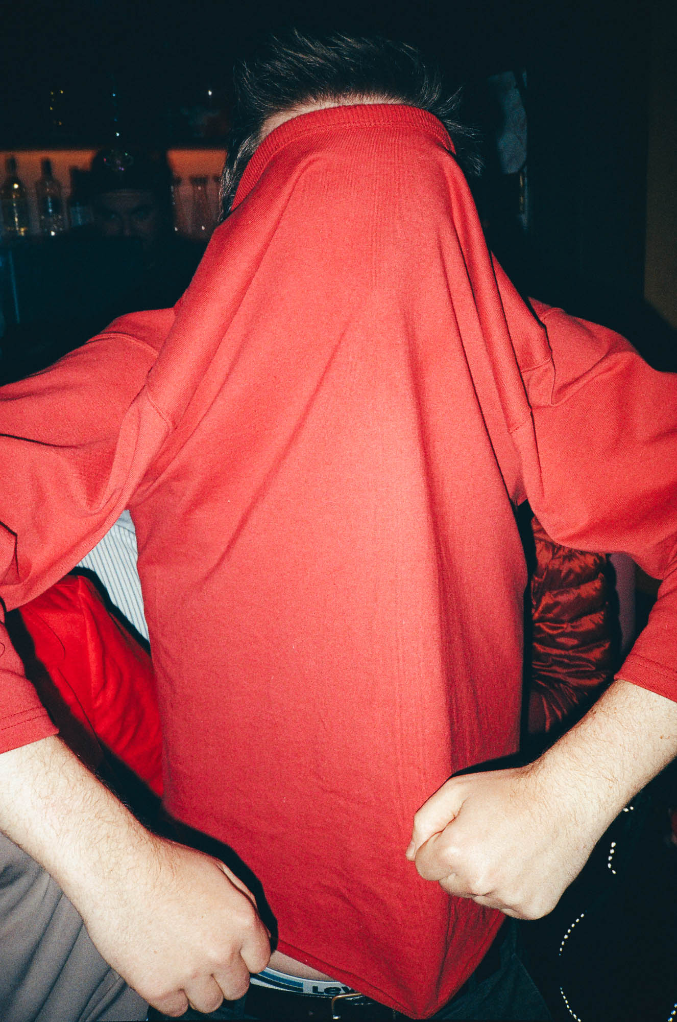Florian Schüppel