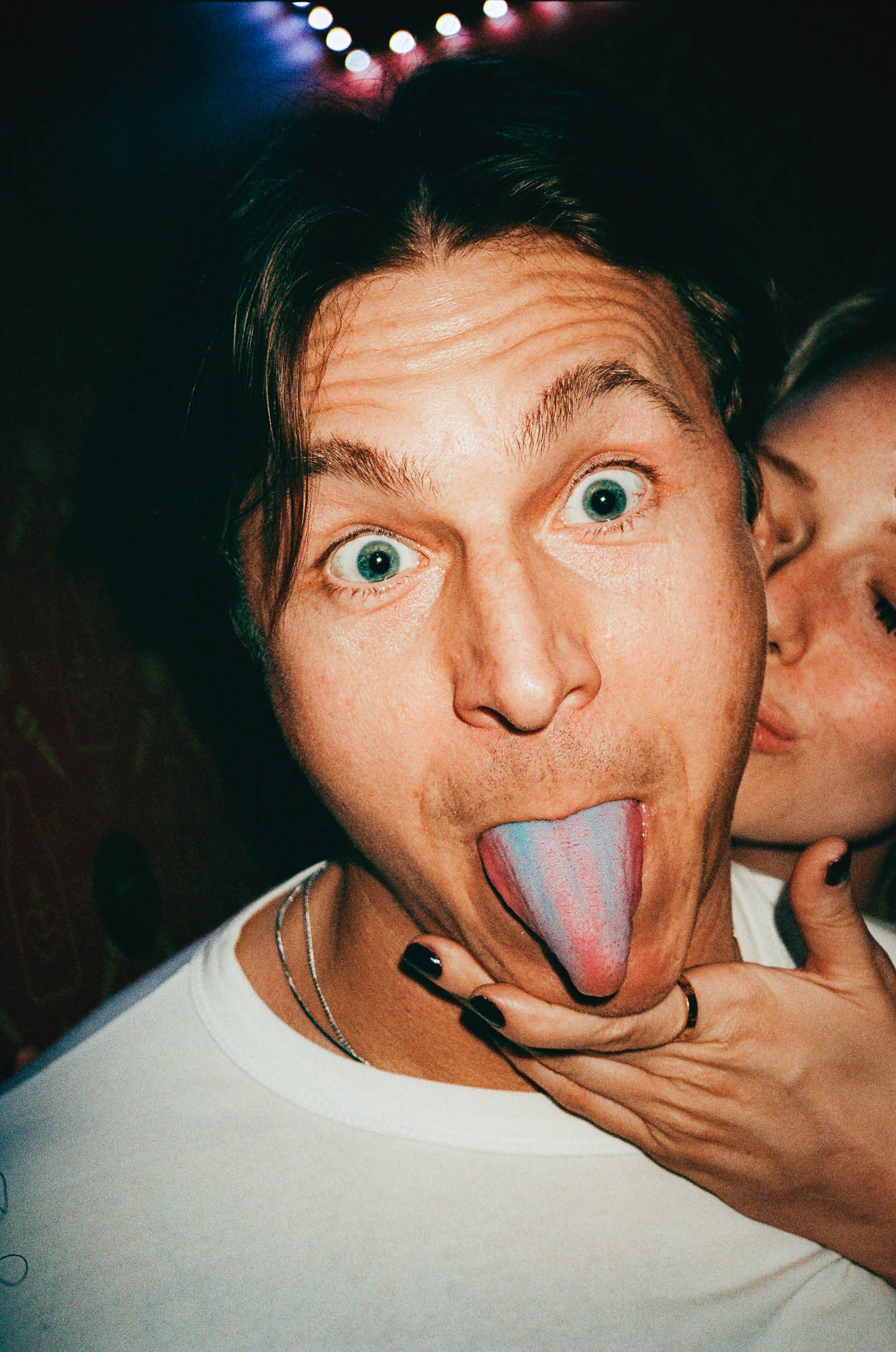 Florian Schüppel