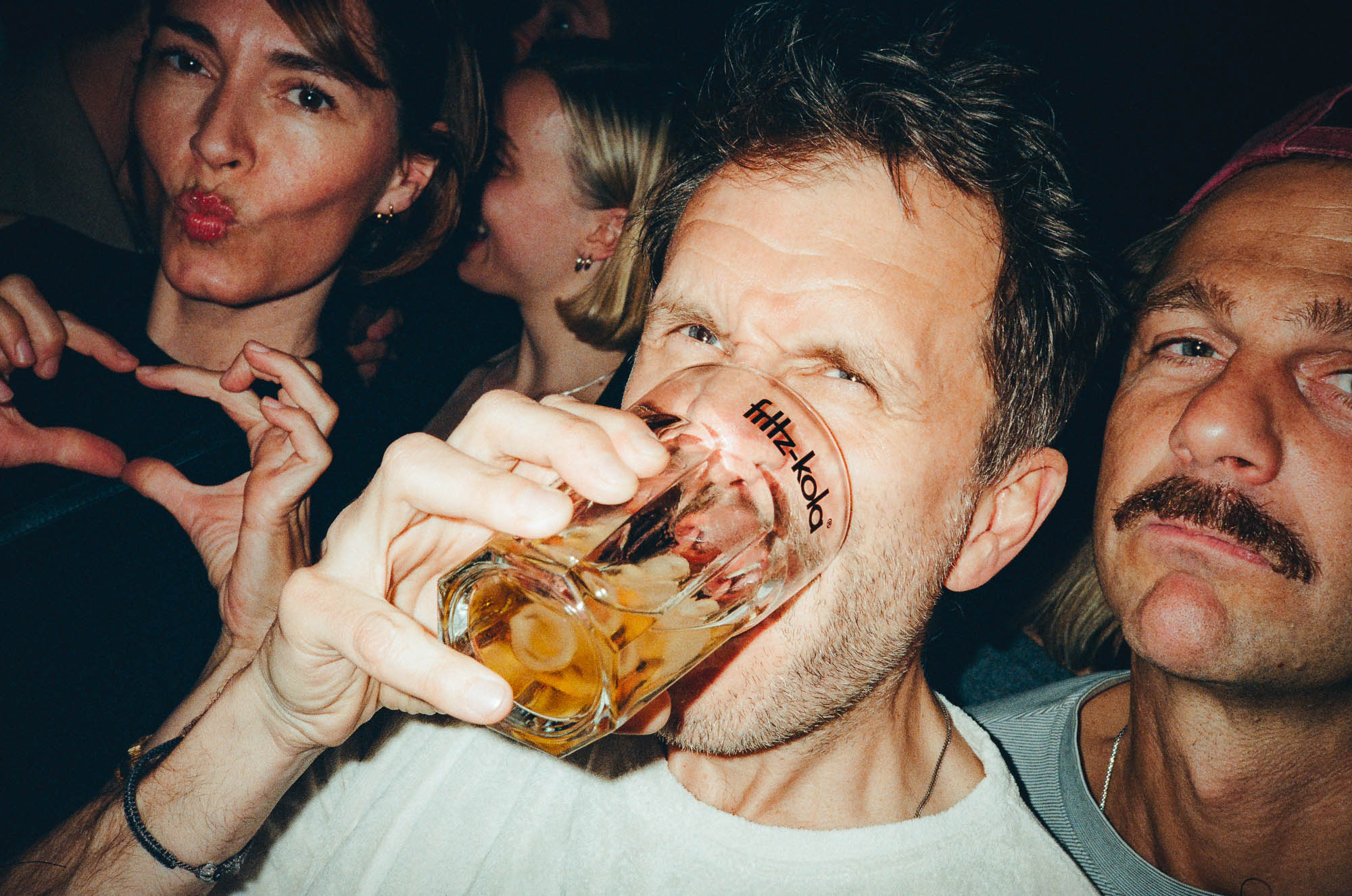 Florian Schüppel