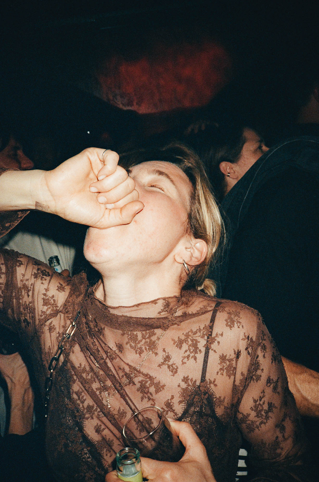 Florian Schüppel