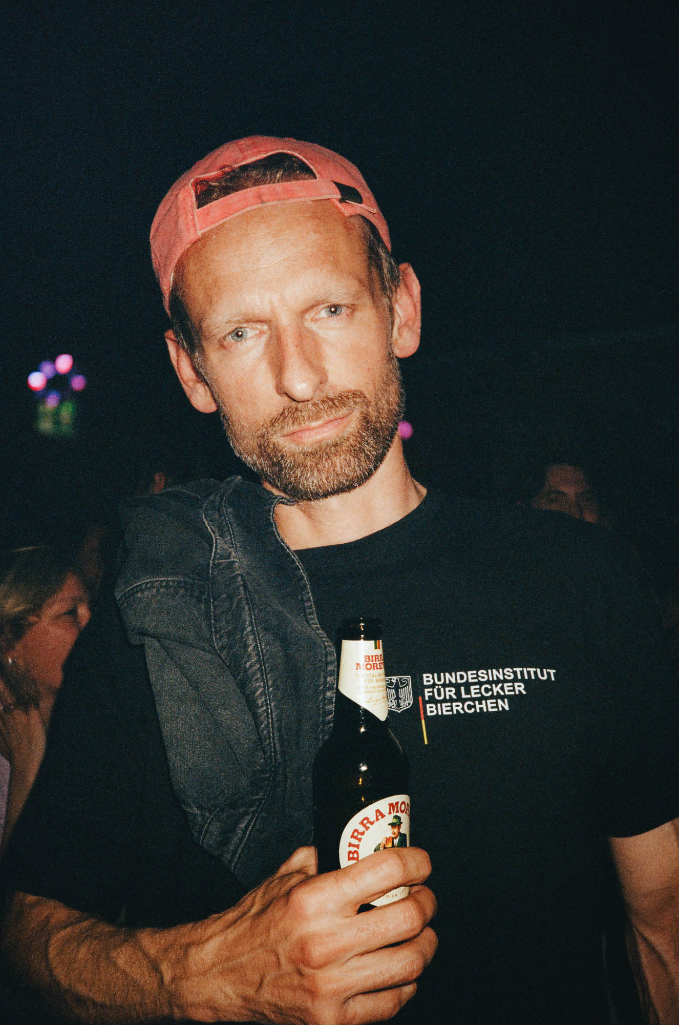 Florian Schüppel