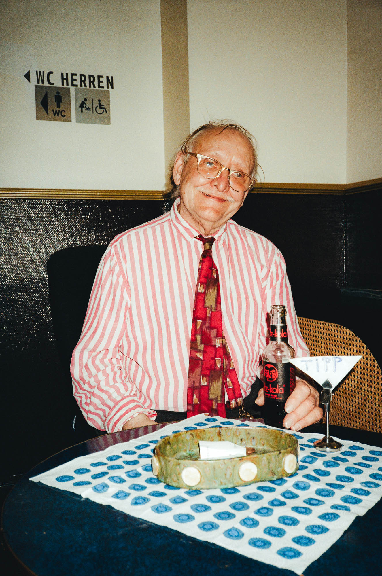 Florian Schüppel