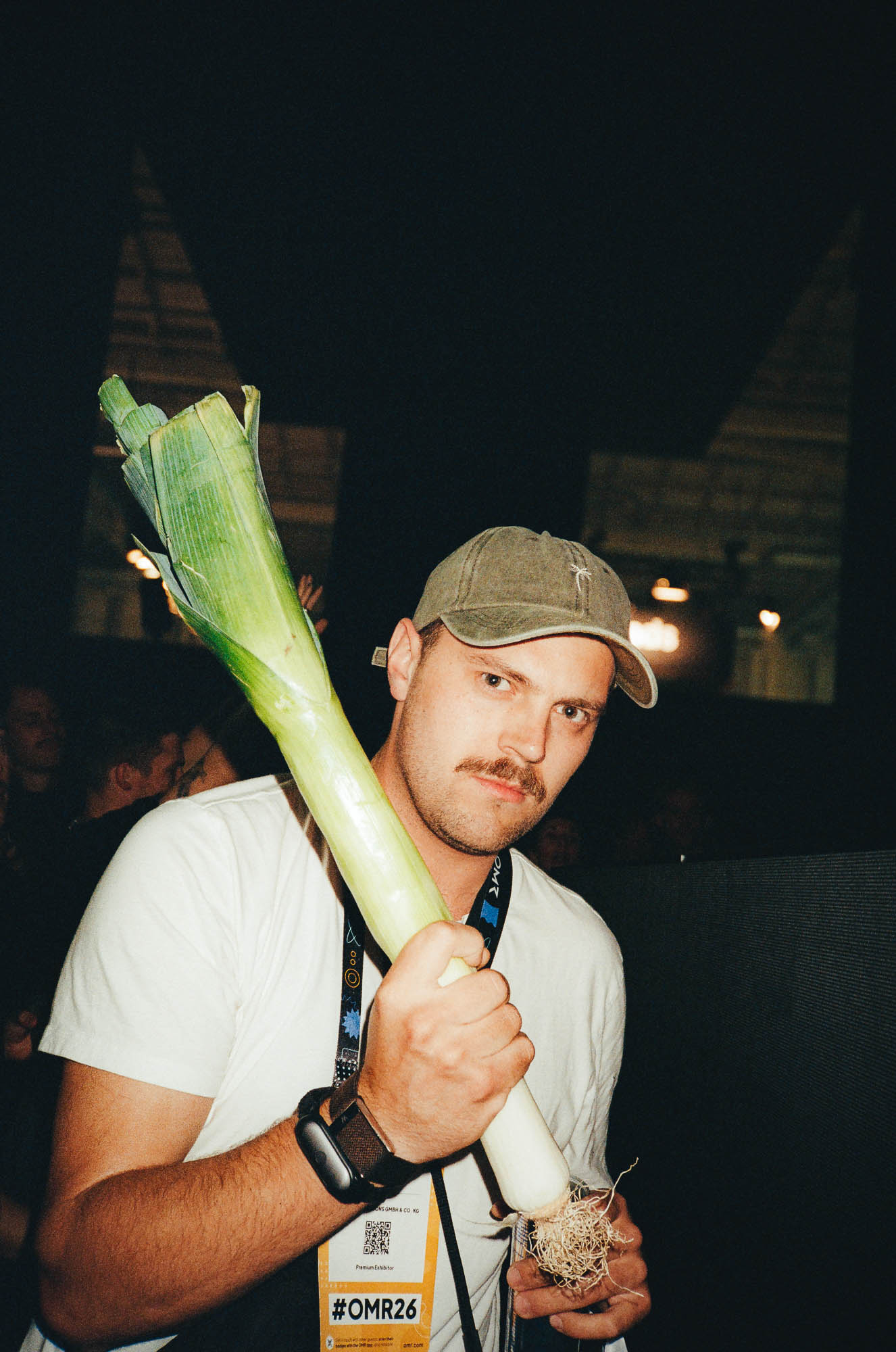 Florian Schüppel