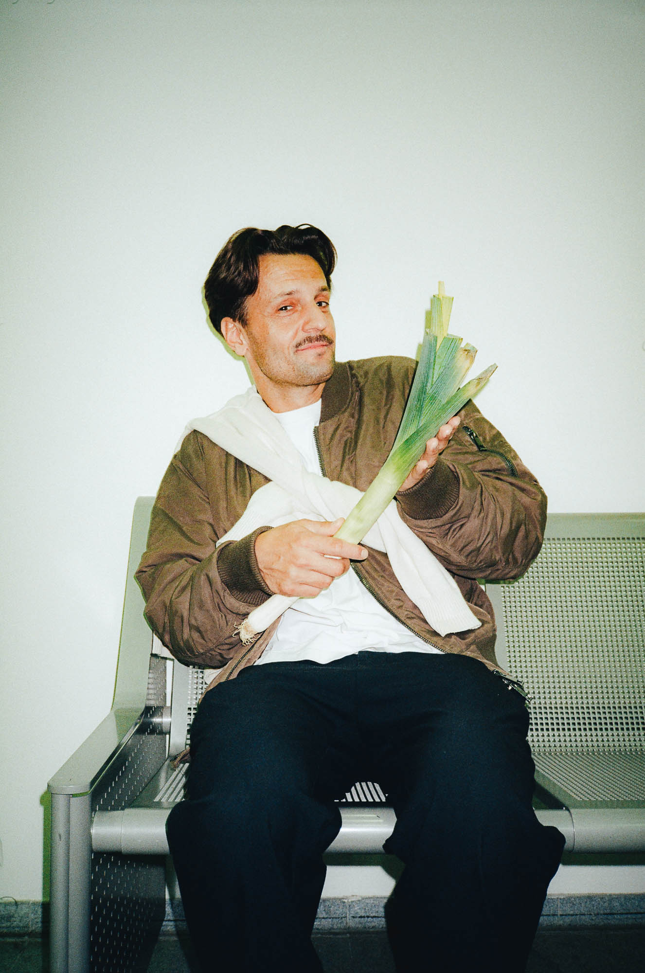 Florian Schüppel
