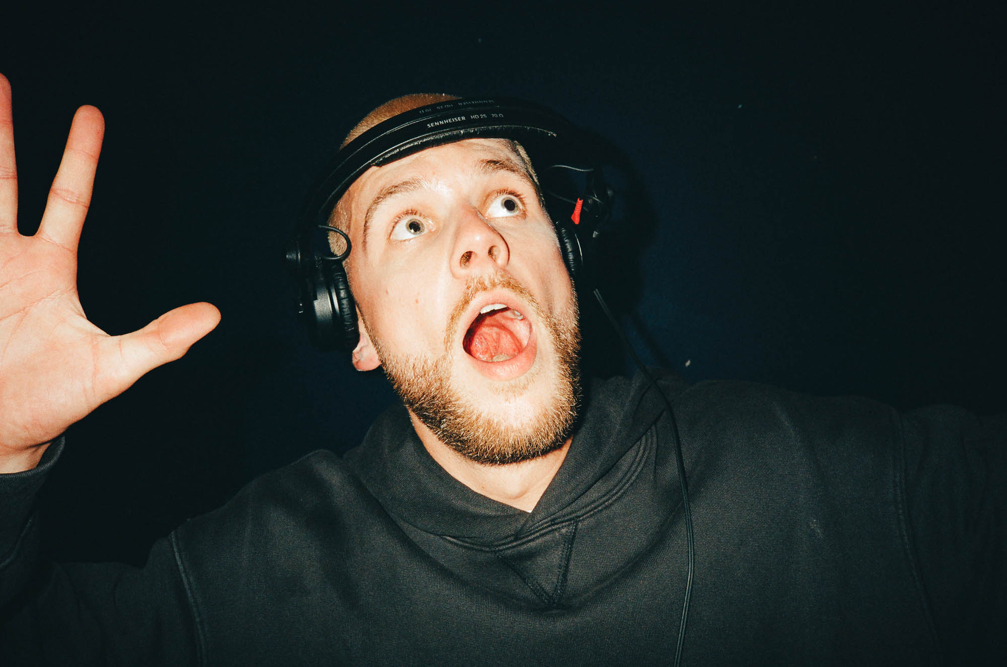 Florian Schüppel