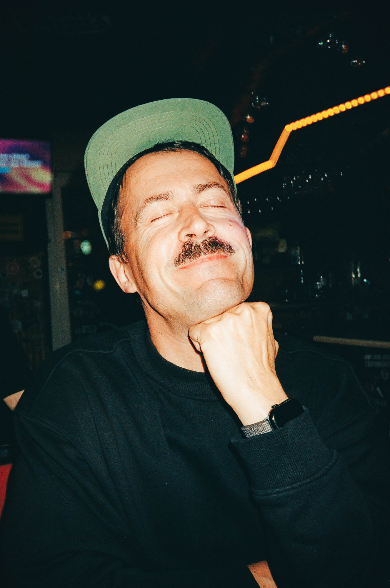 Florian Schüppel