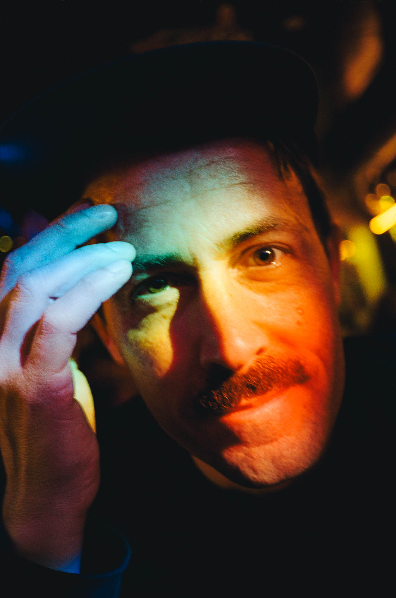 Florian Schüppel