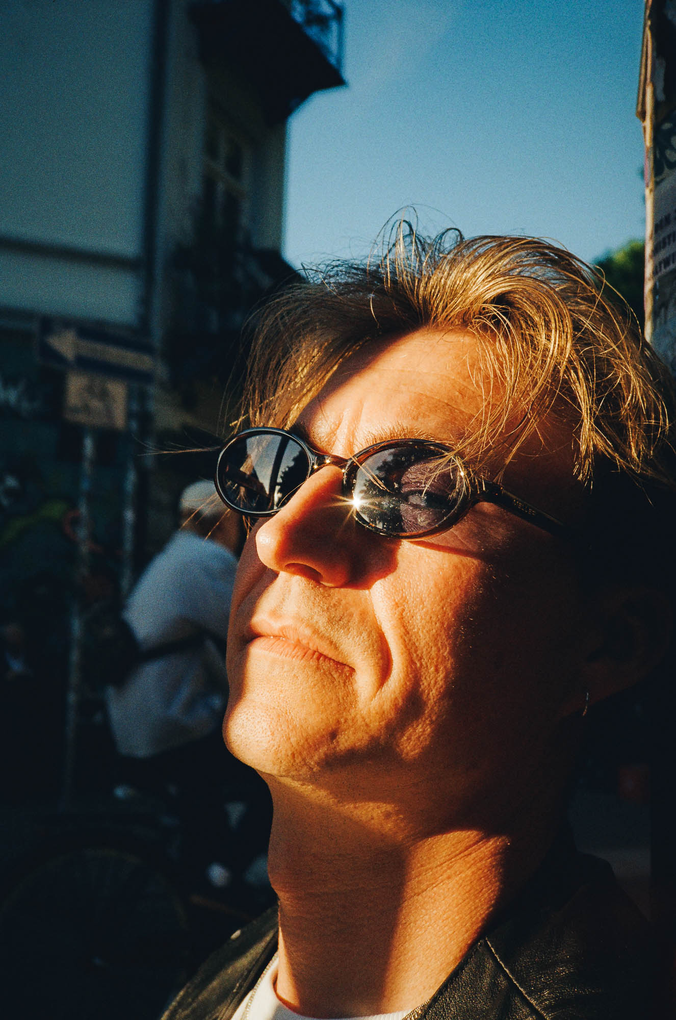 Florian Schüppel
