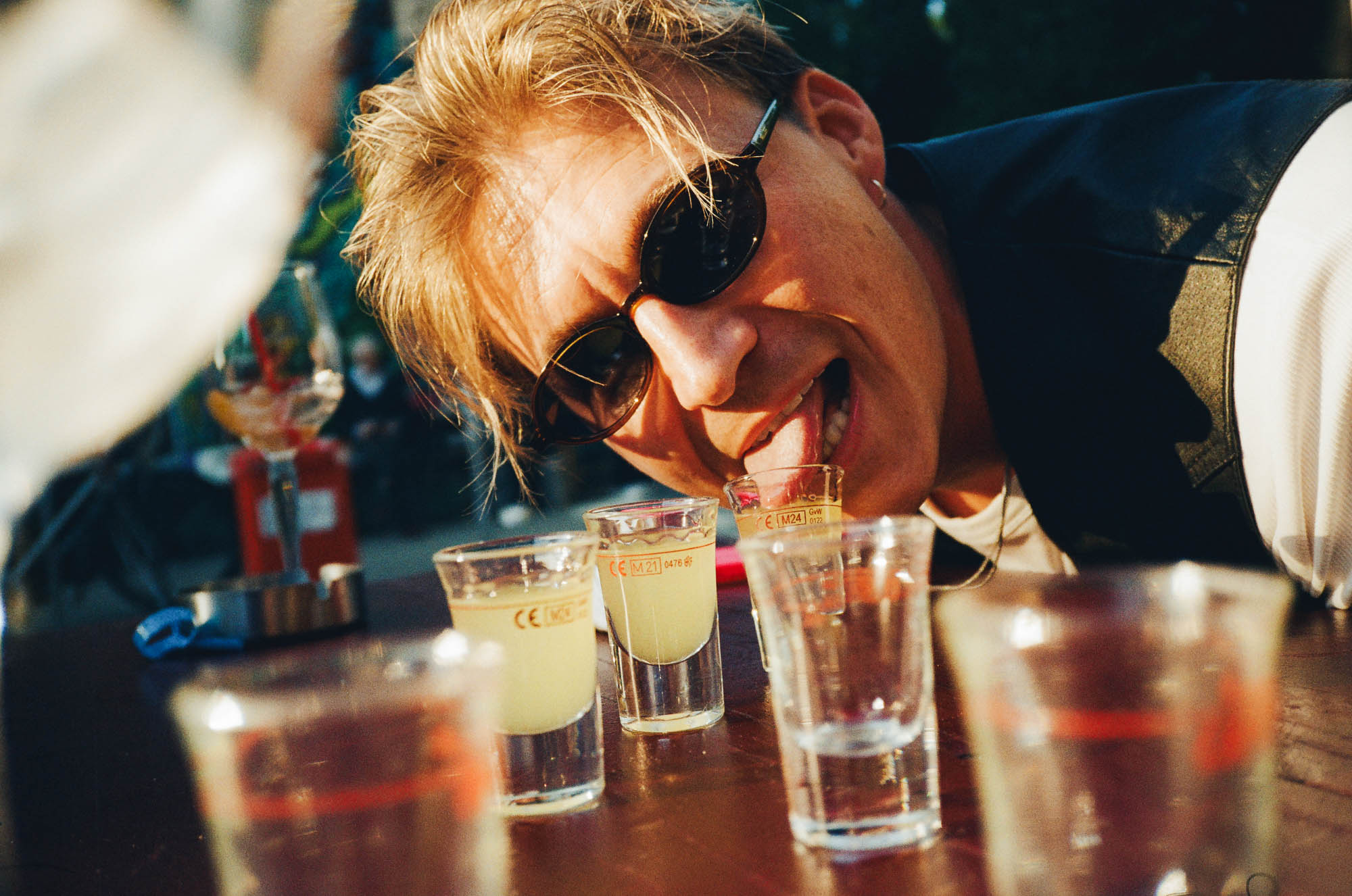 Florian Schüppel