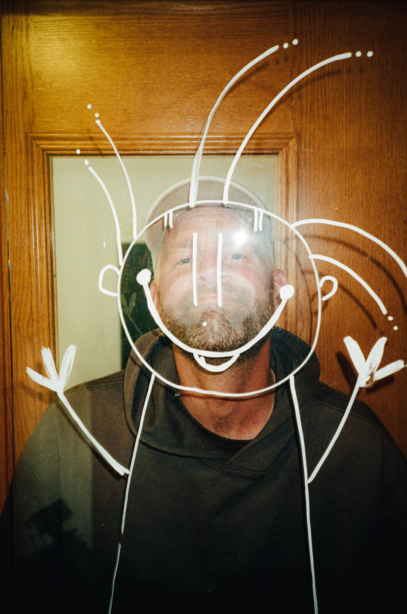 Florian Schüppel