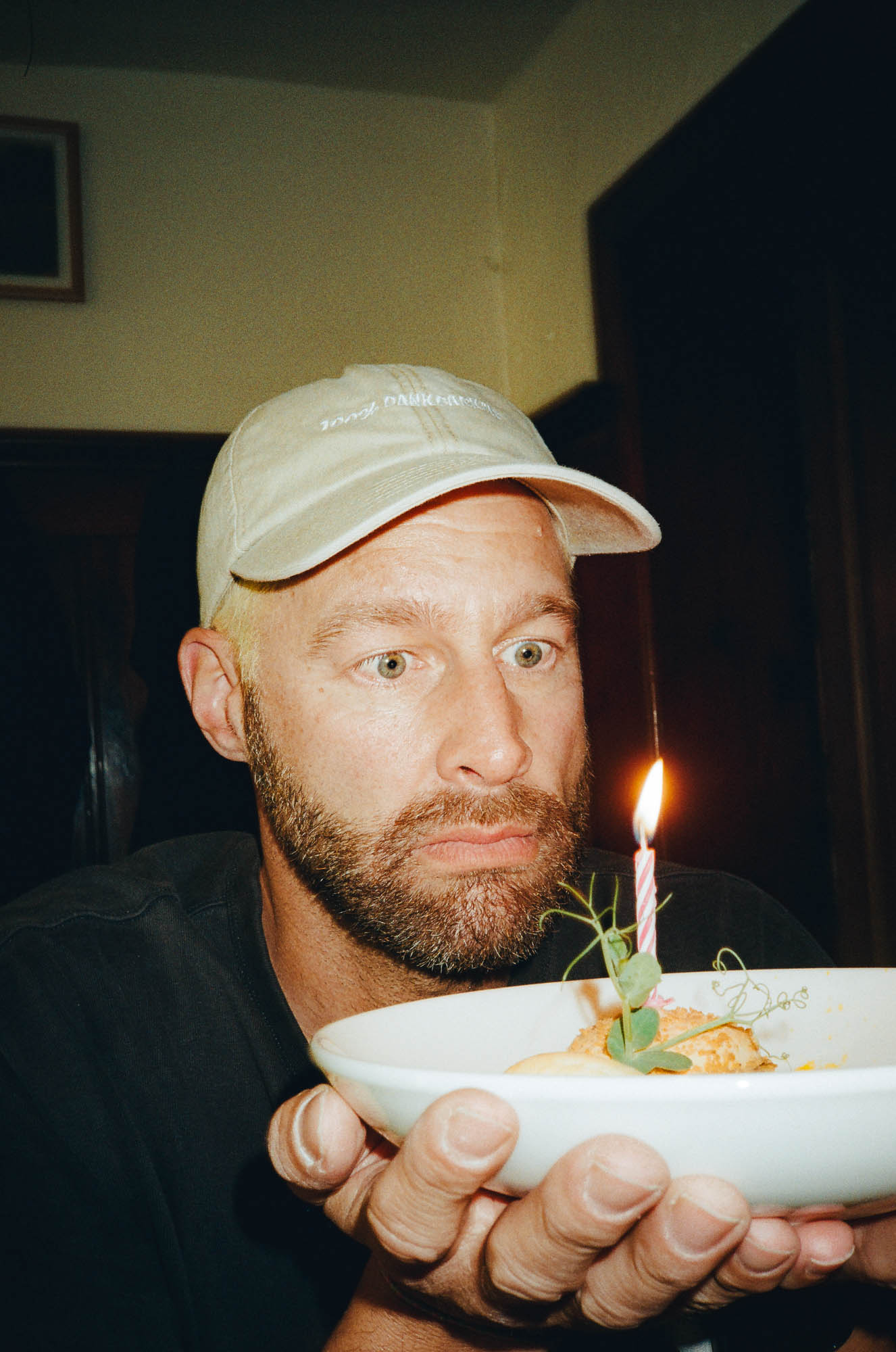 Florian Schüppel