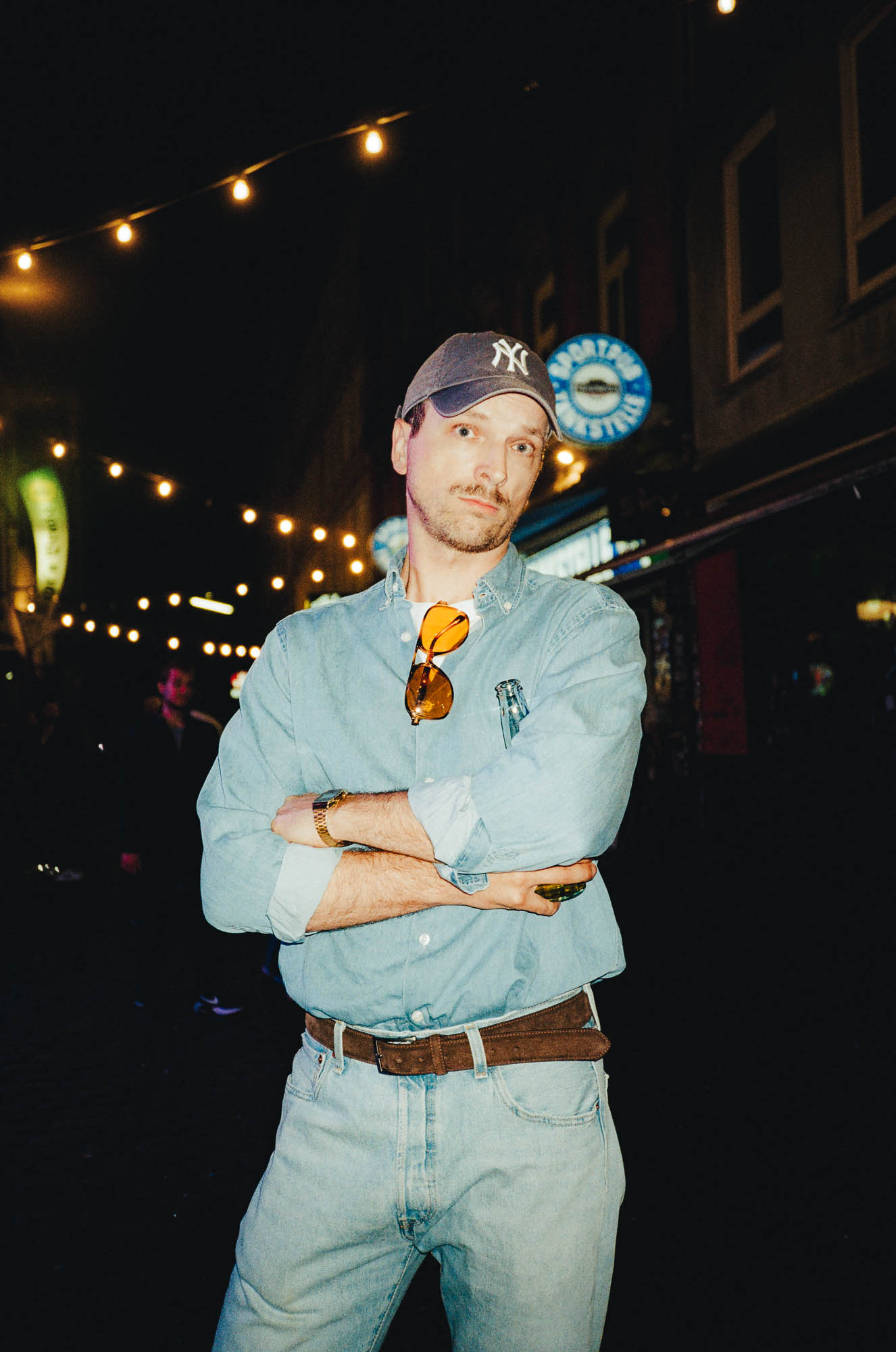 Florian Schüppel