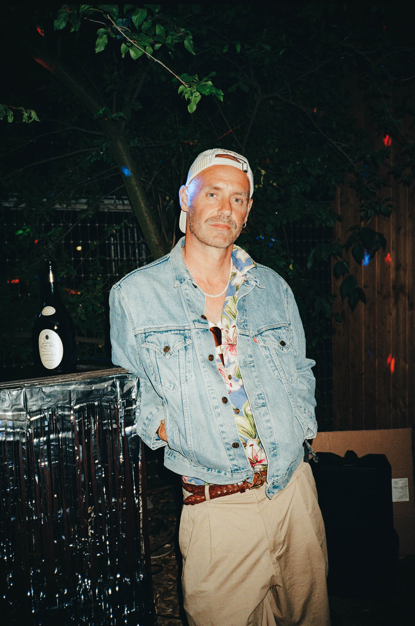 Florian Schüppel
