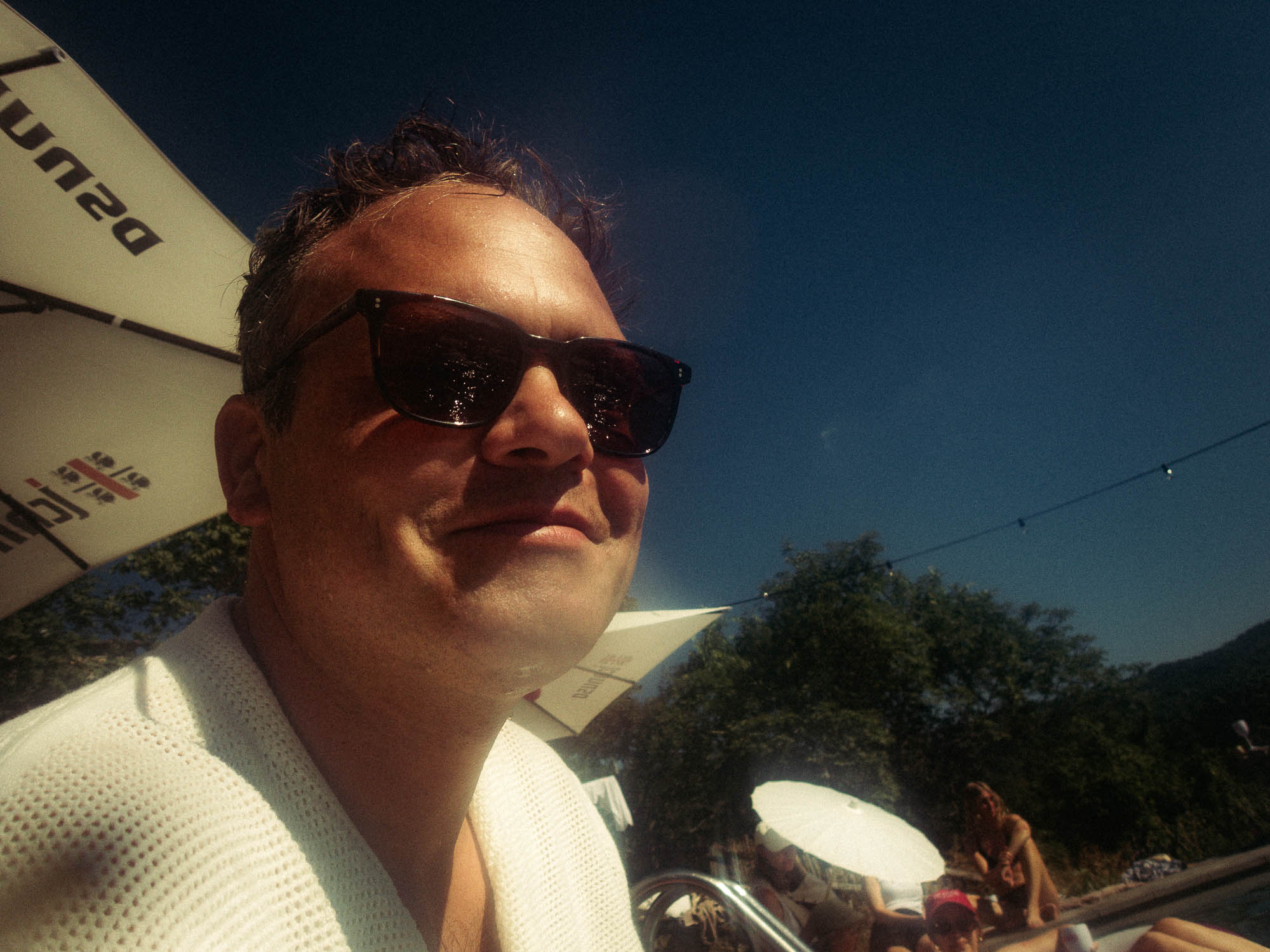 Florian Schüppel