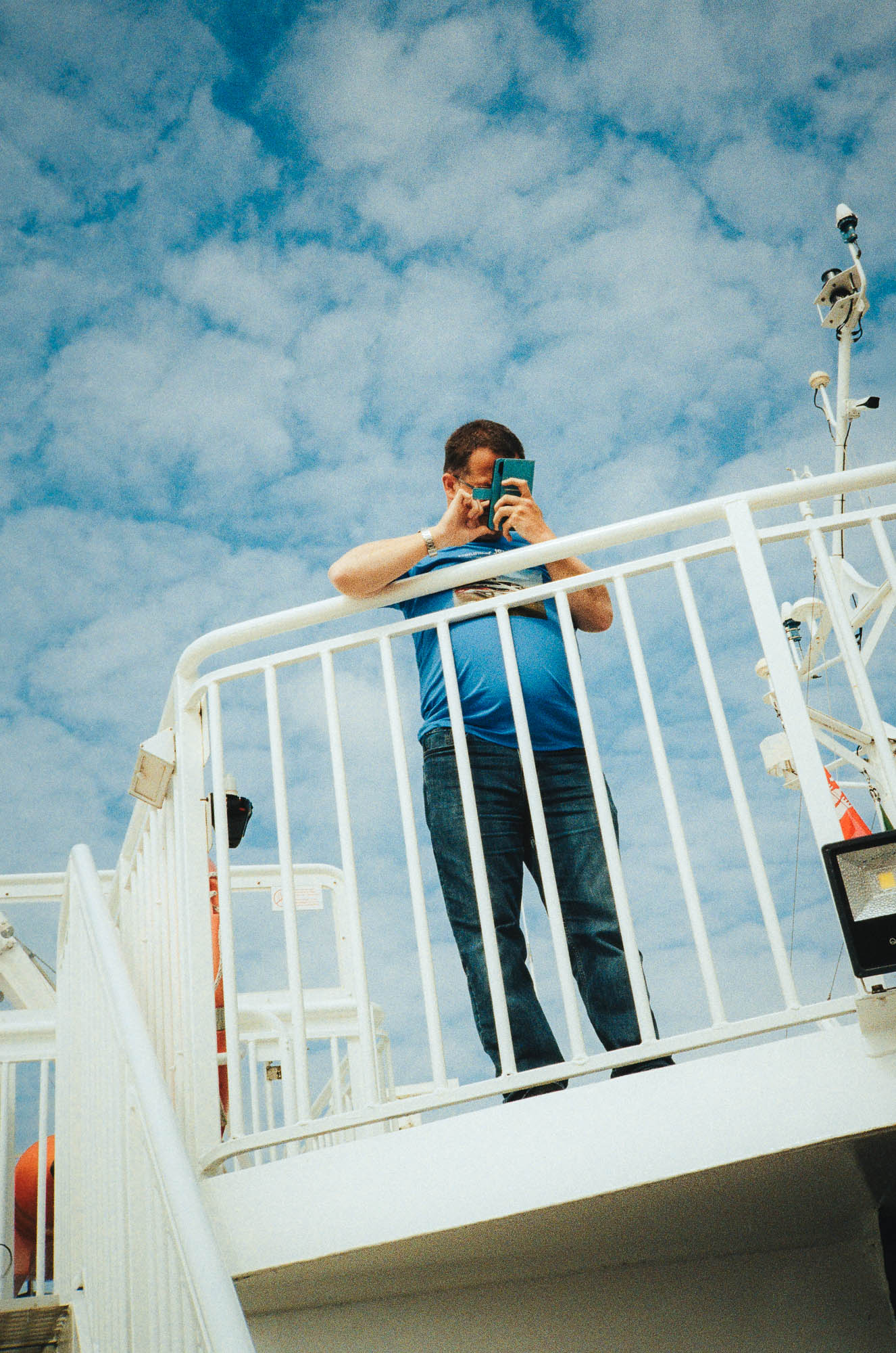 Florian Schüppel