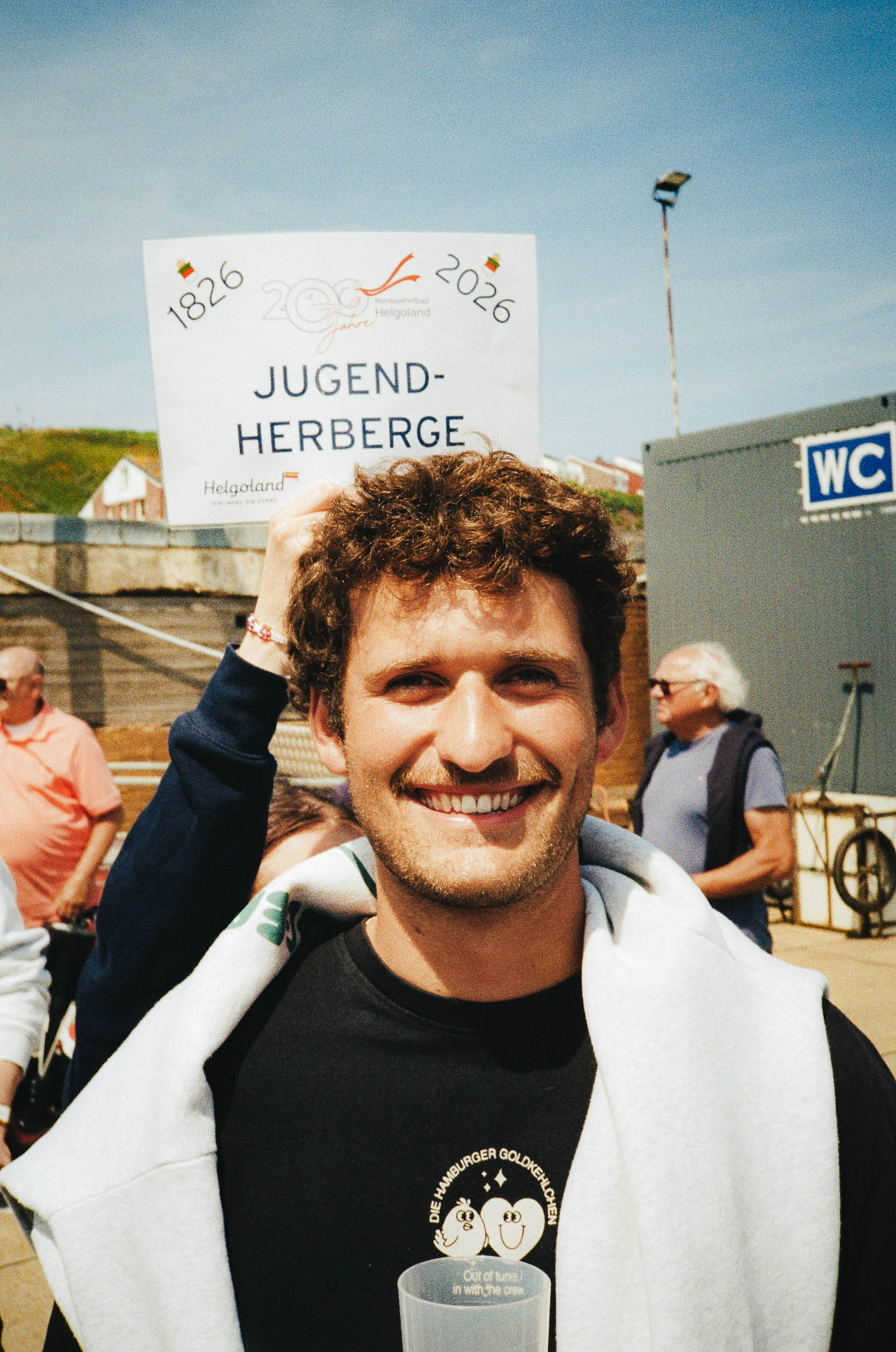 Florian Schüppel