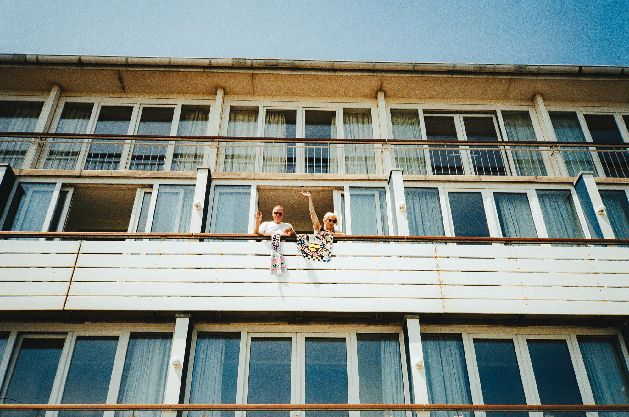 Florian Schüppel