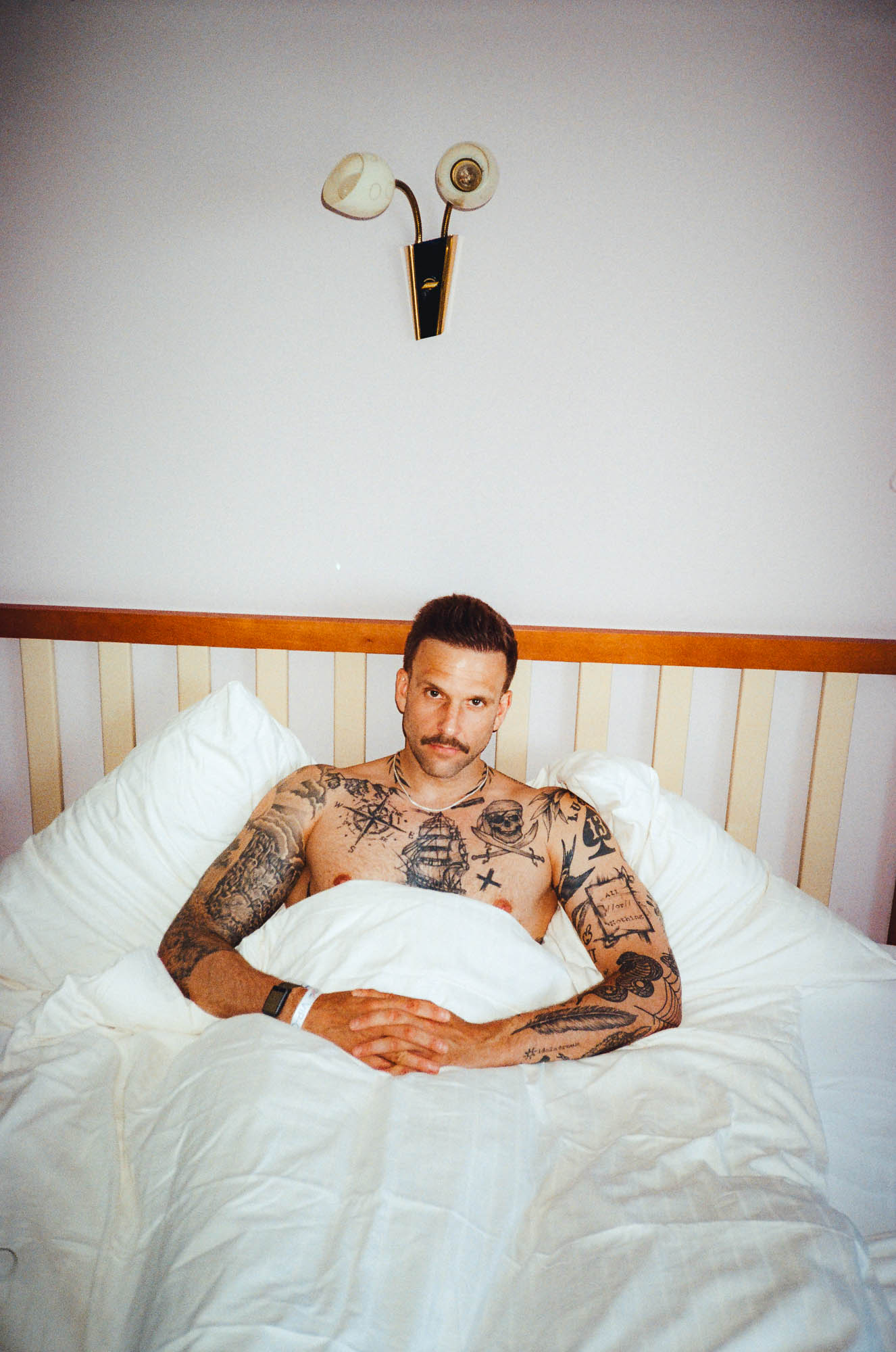 Florian Schüppel