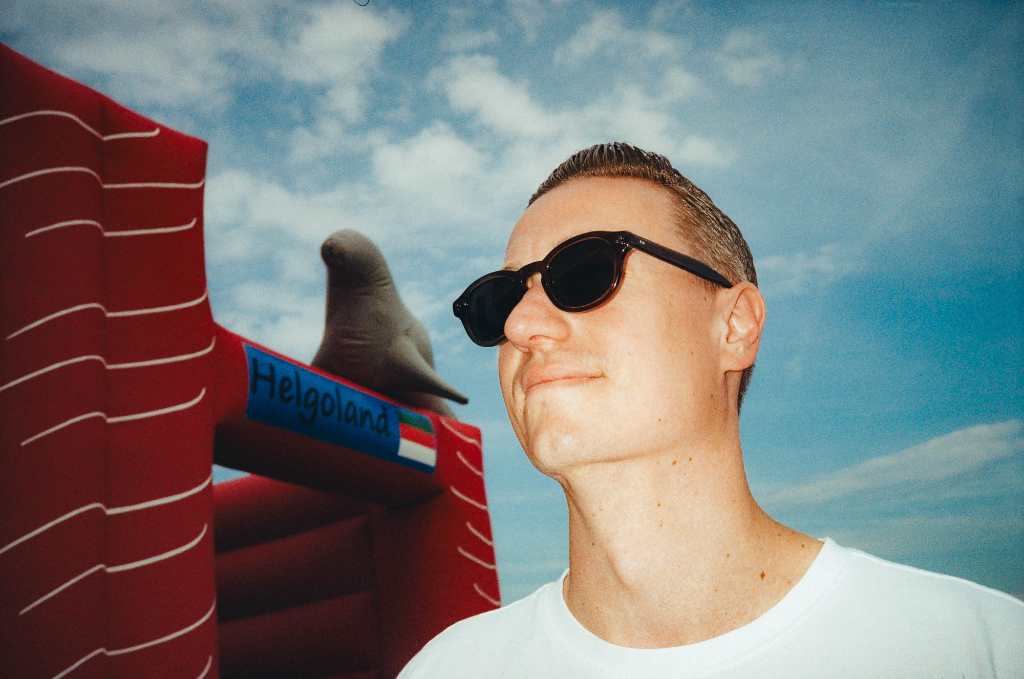Florian Schüppel