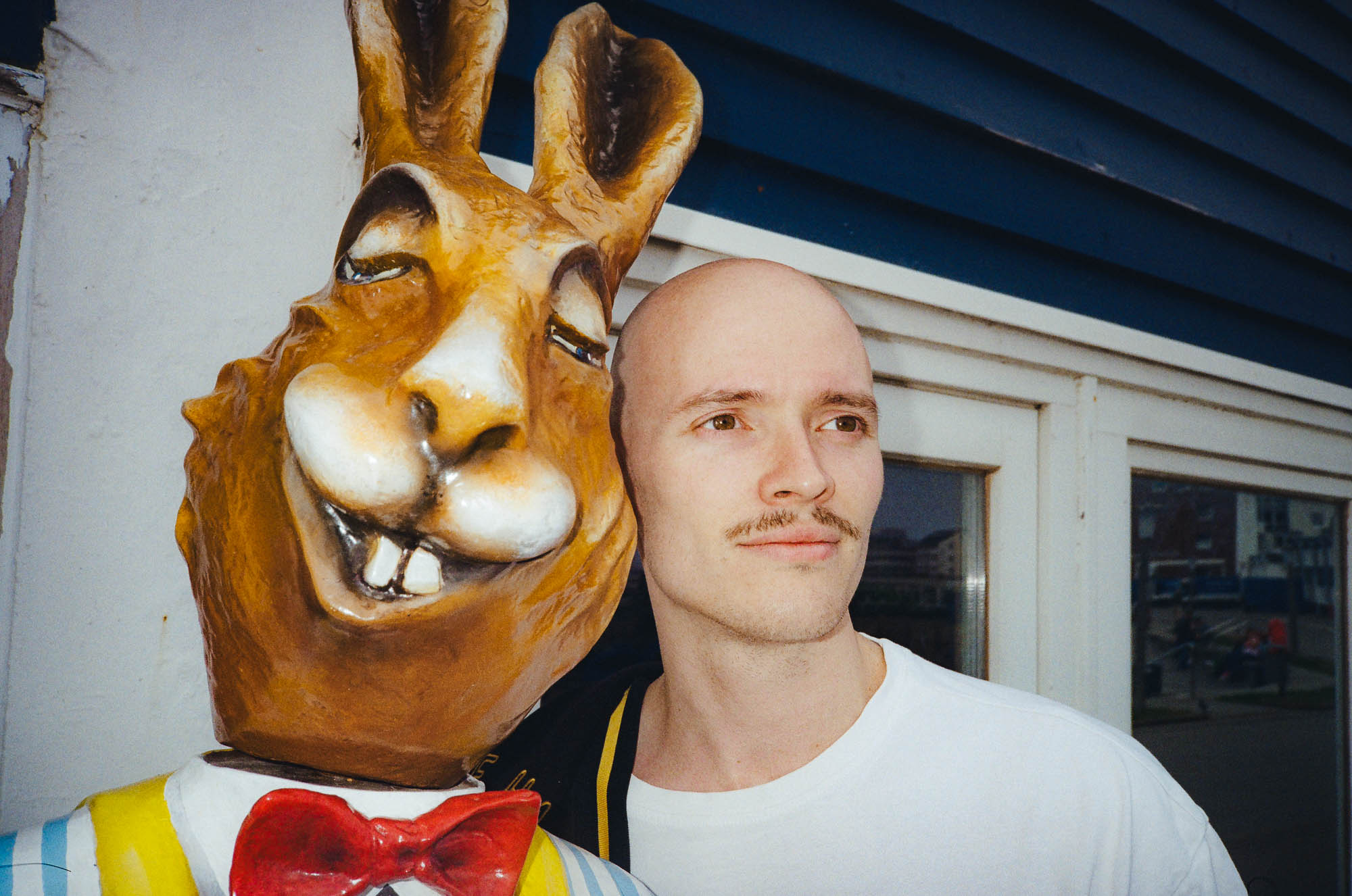 Florian Schüppel