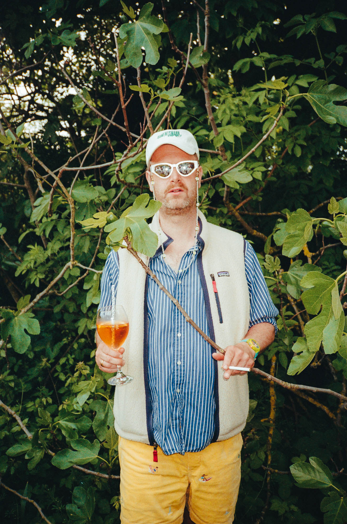 Florian Schüppel