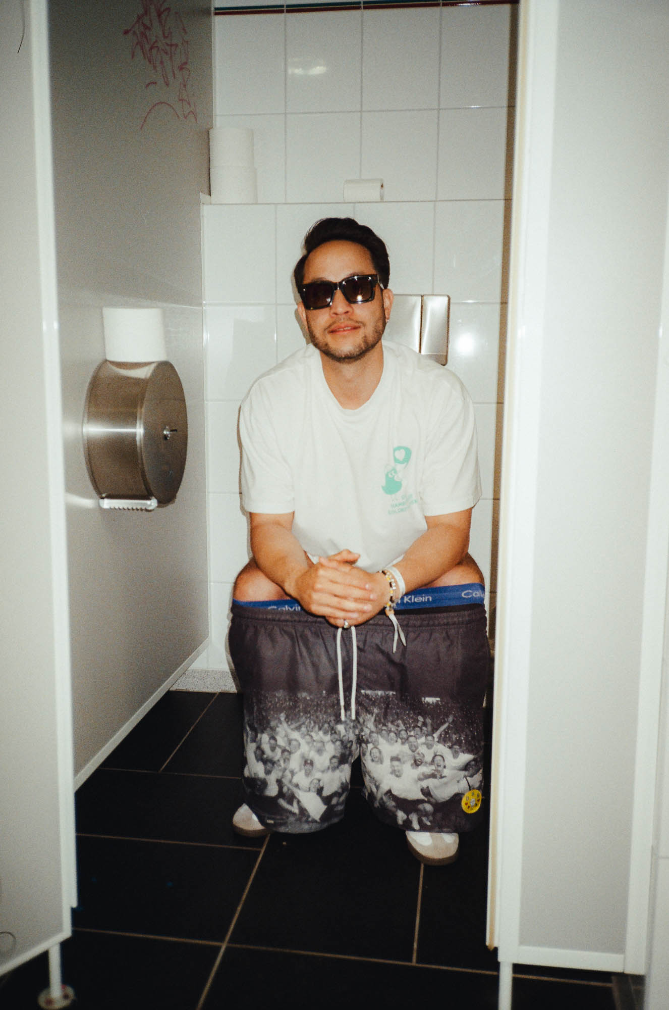 Florian Schüppel