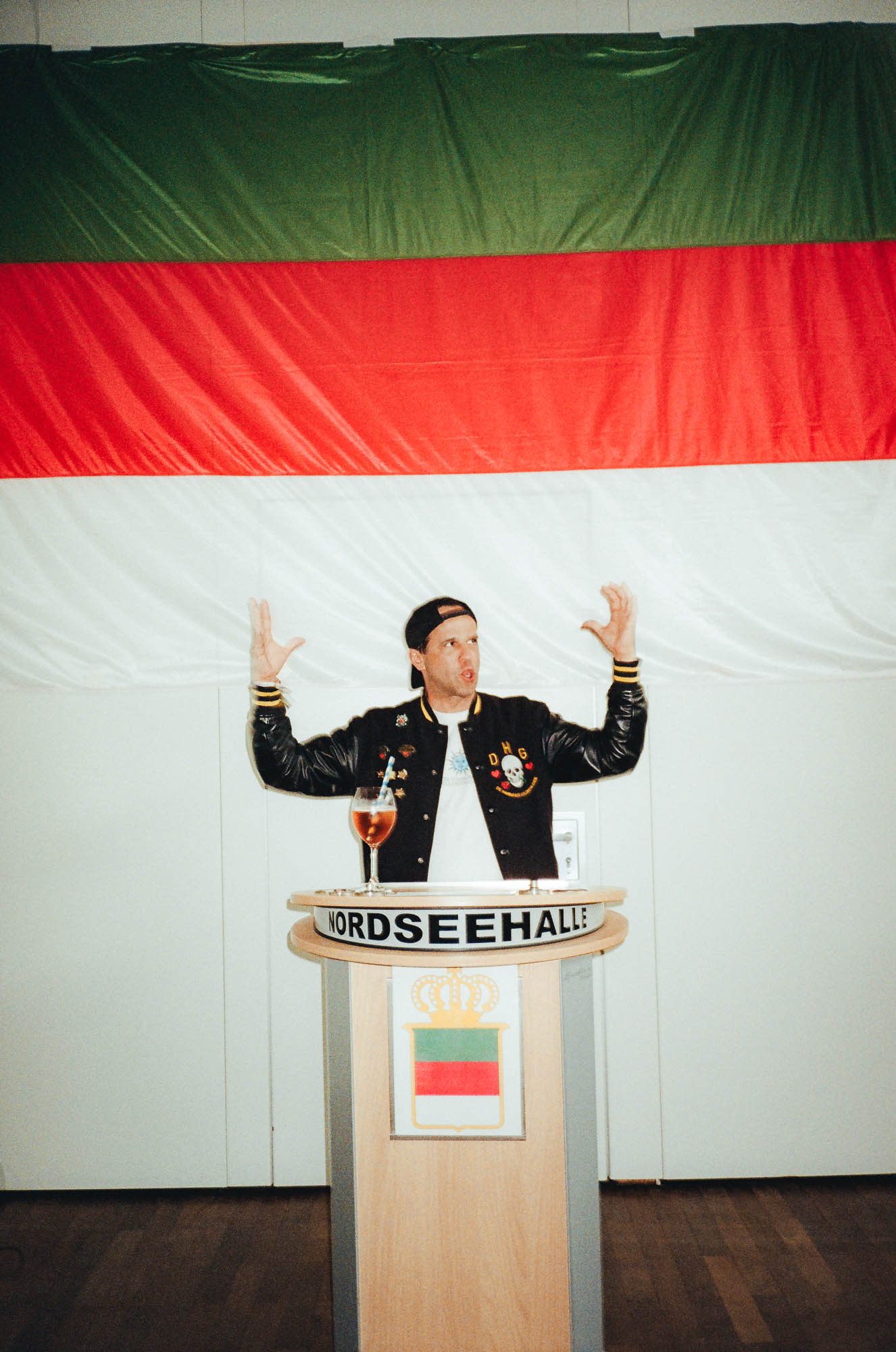 Florian Schüppel