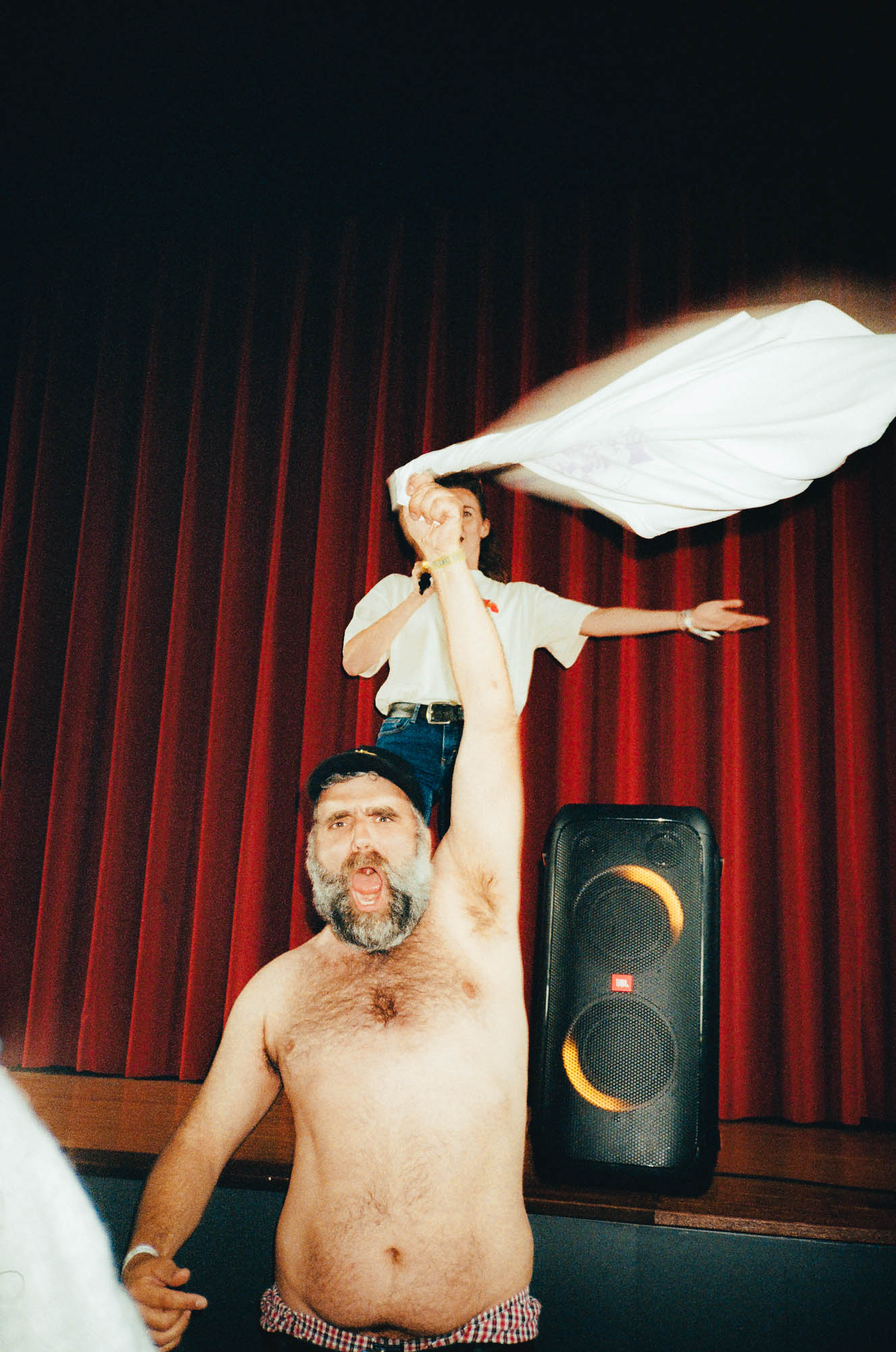 Florian Schüppel