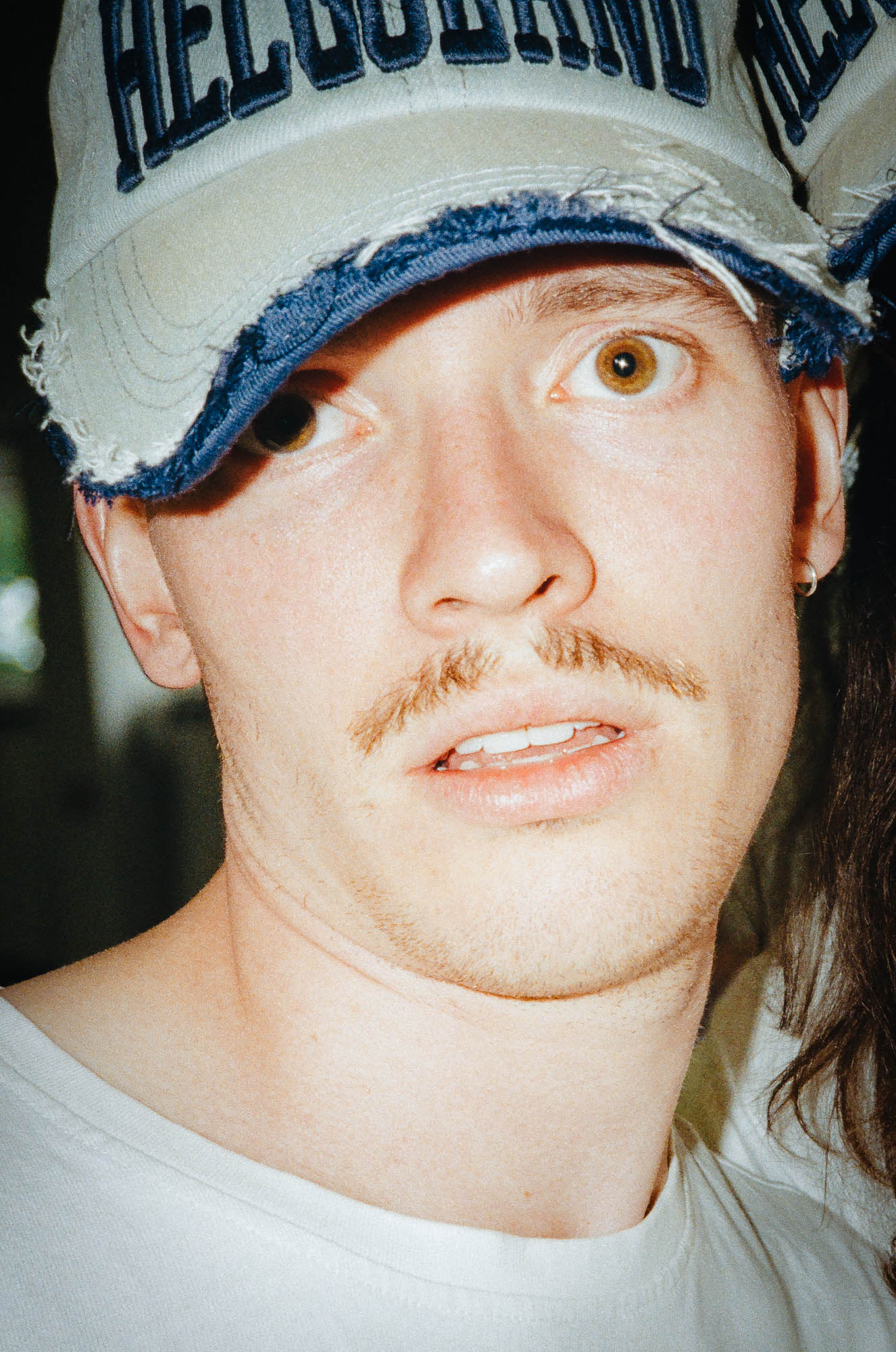 Florian Schüppel