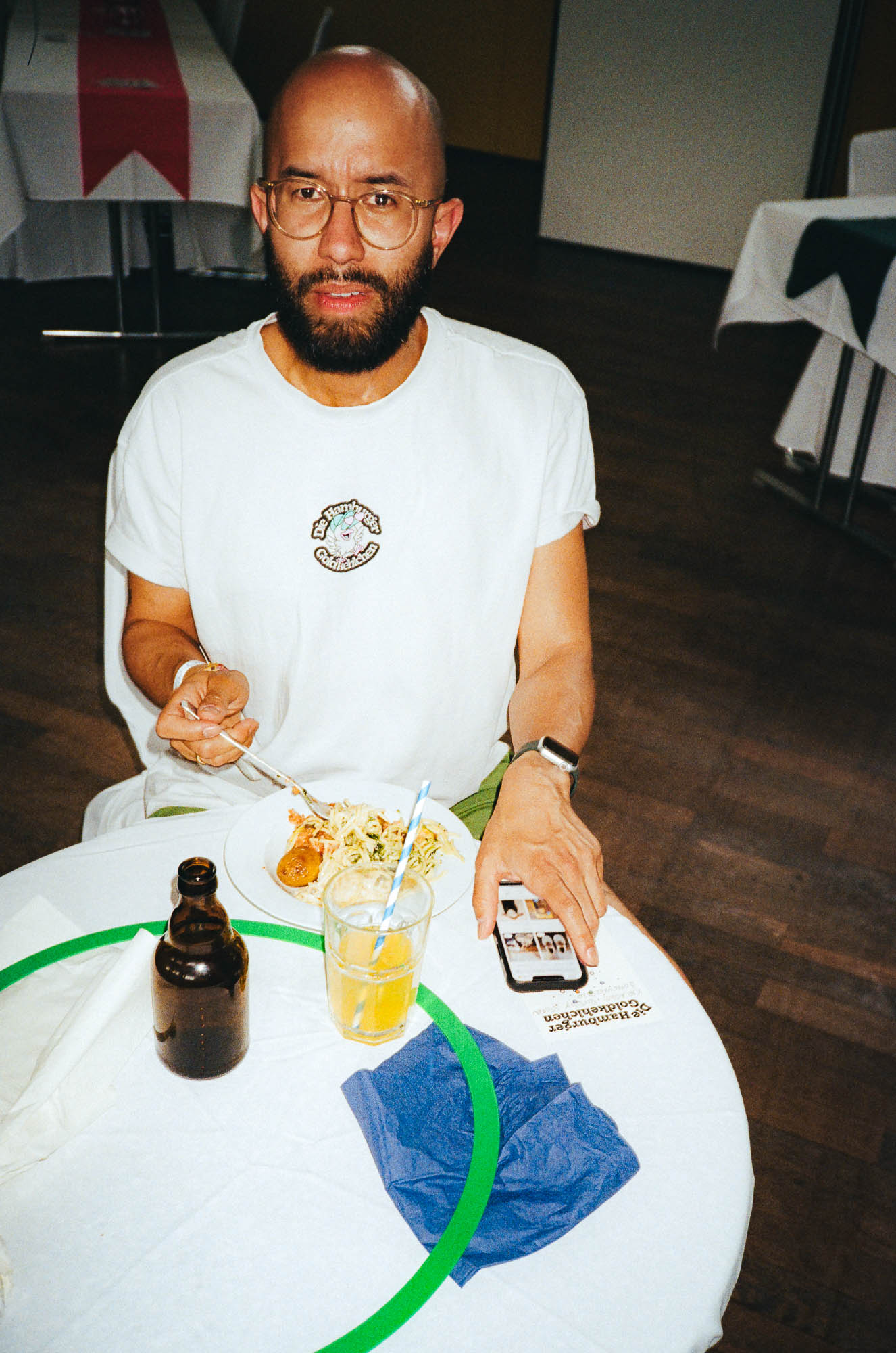 Florian Schüppel