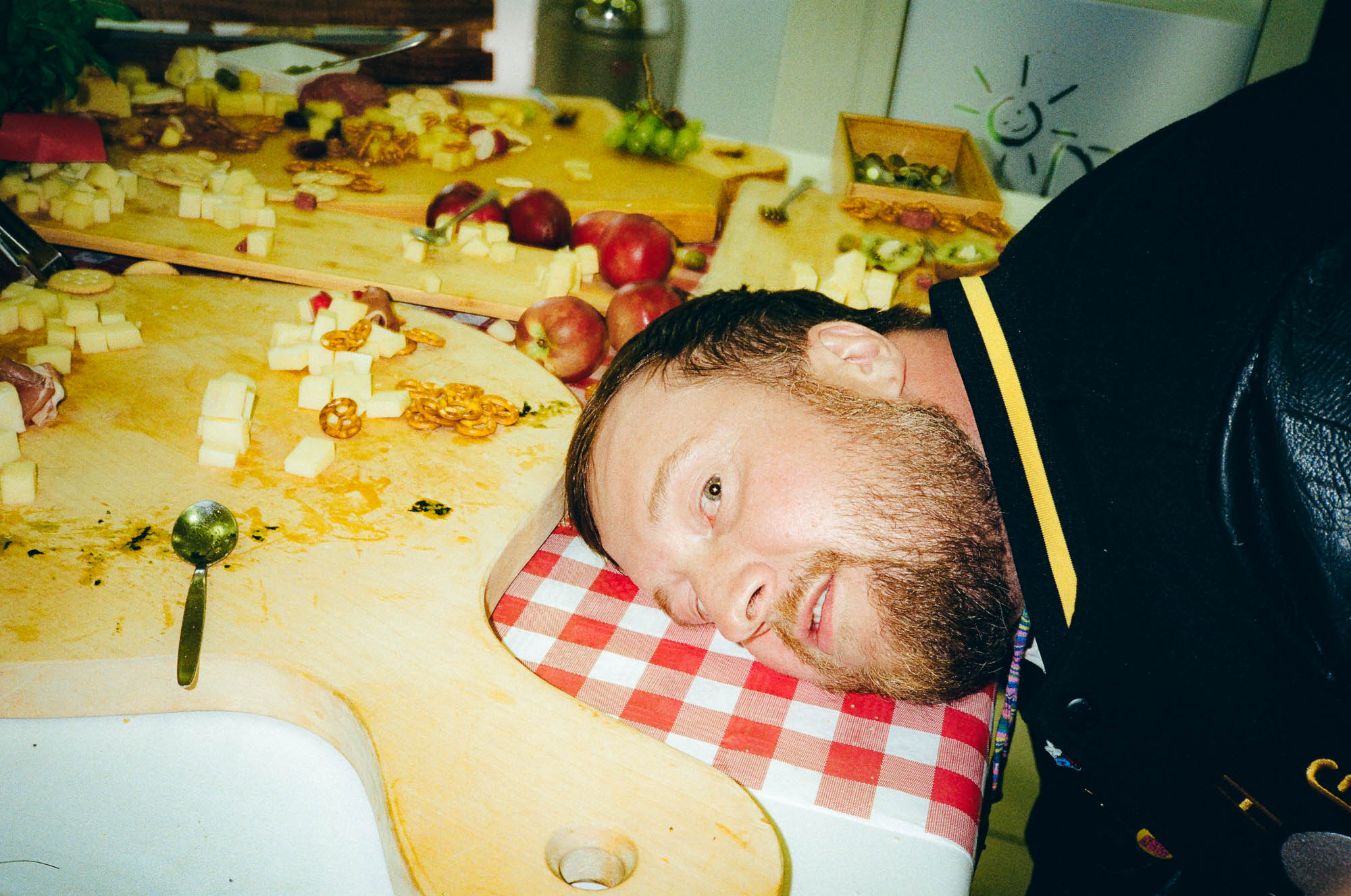 Florian Schüppel